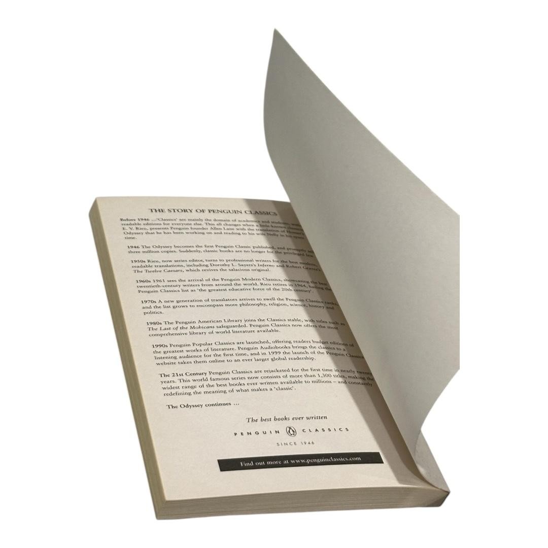 Gettysburg Address + Declaration & Constitution Paperbacks Lot Penguin Bantam