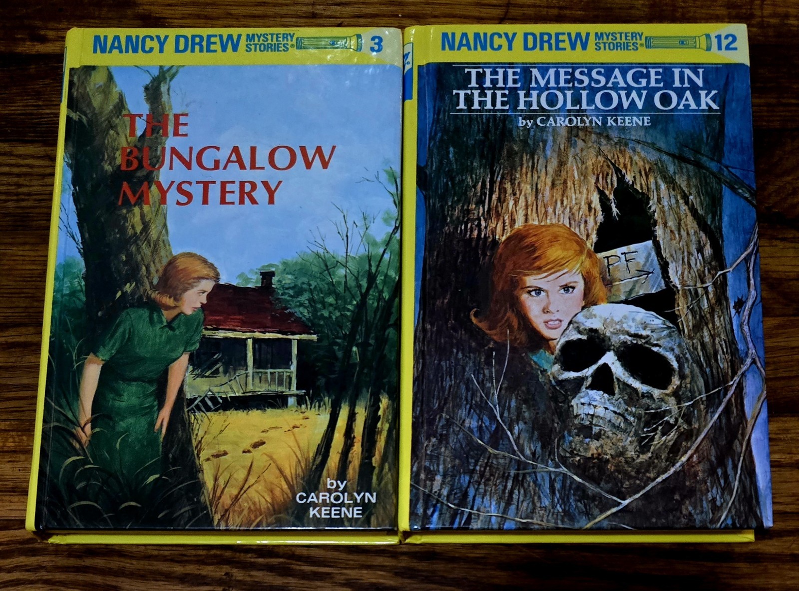 4th 5th Grade 20 Chapter Books Teacher Classroom Library Set Homeschool FB584