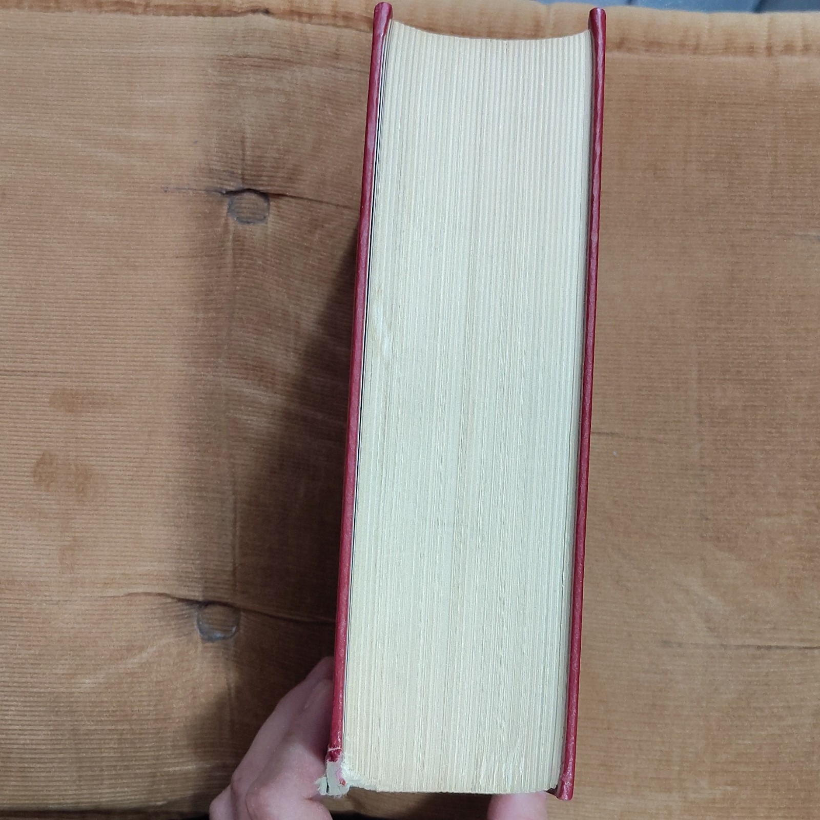 Arthur W. Pink Exposition of the Gospel of John Hardcover Ministry Resources