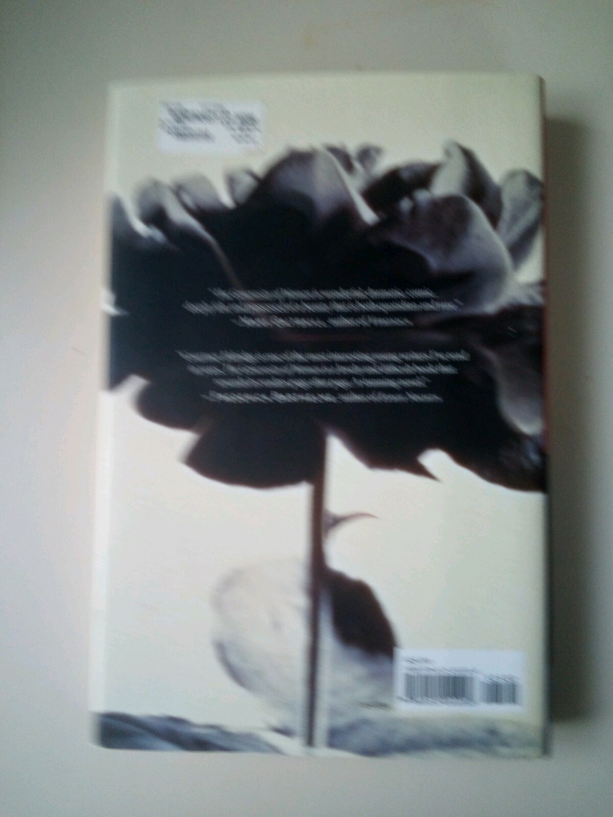 The Generosity Of Women A Novel By Courtney Eldridge 2009