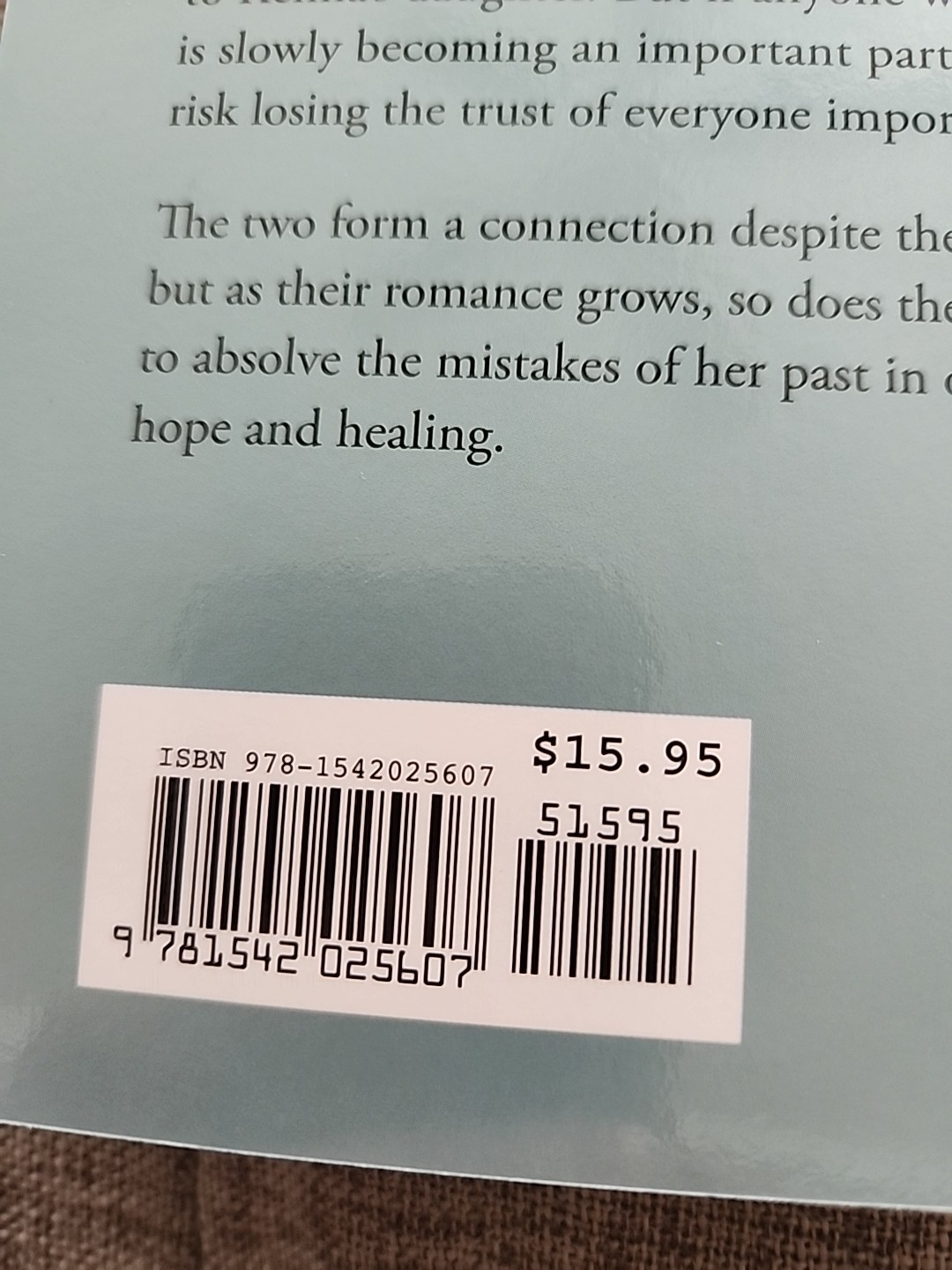Reminders of Him: A Novel – Paperback By Hoover, Colleen/New/Free shipping