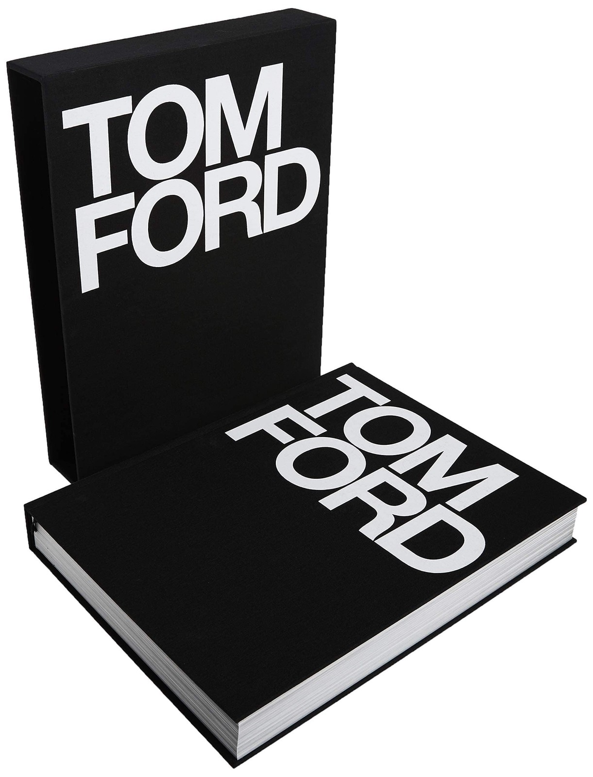 Tom Ford, Ford, Tom,Foley, Bridget, Excellent Book