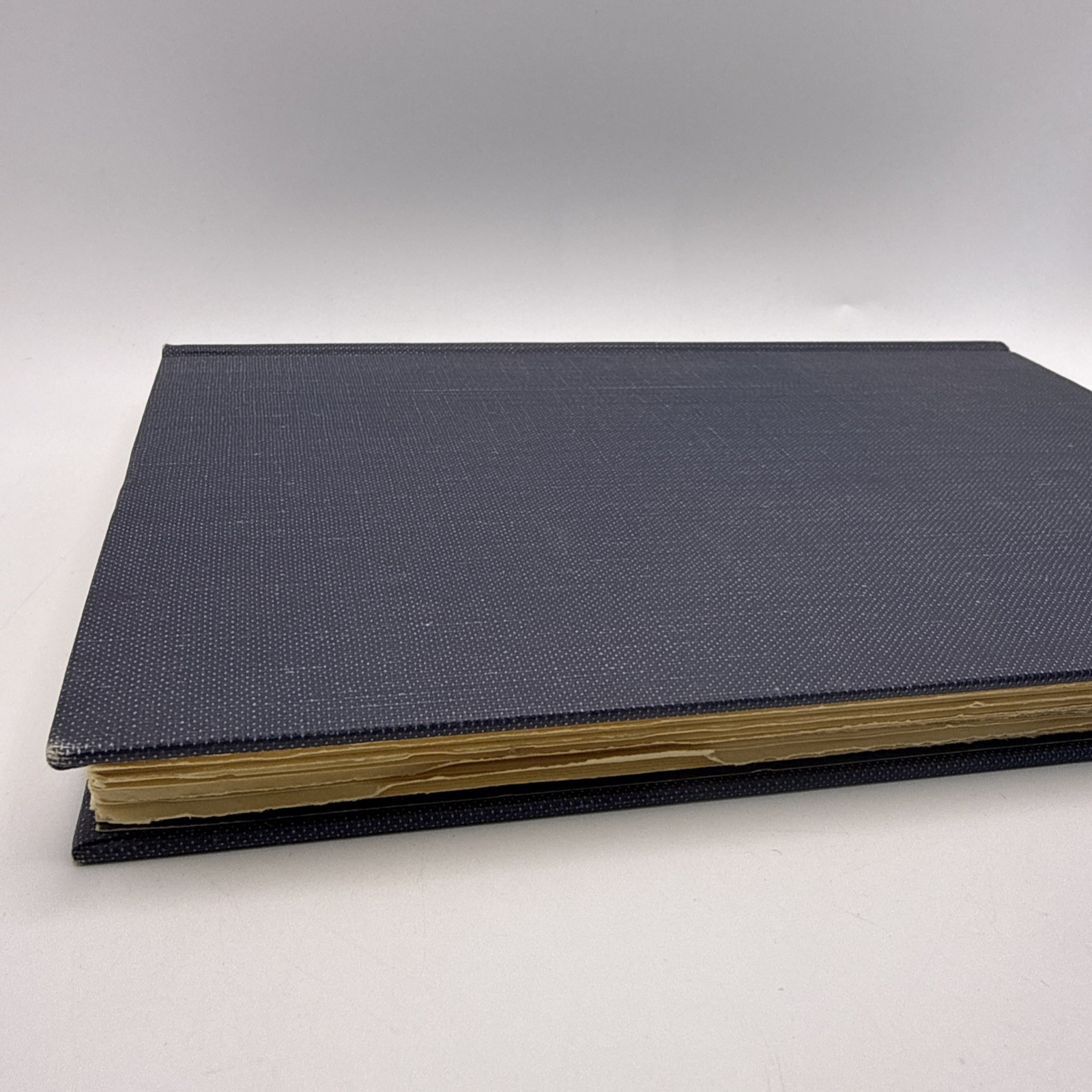 God Bless You, Mr. Rosewater Hardcover by Kurt Vonnegut Jr. Delacorte Press 1965