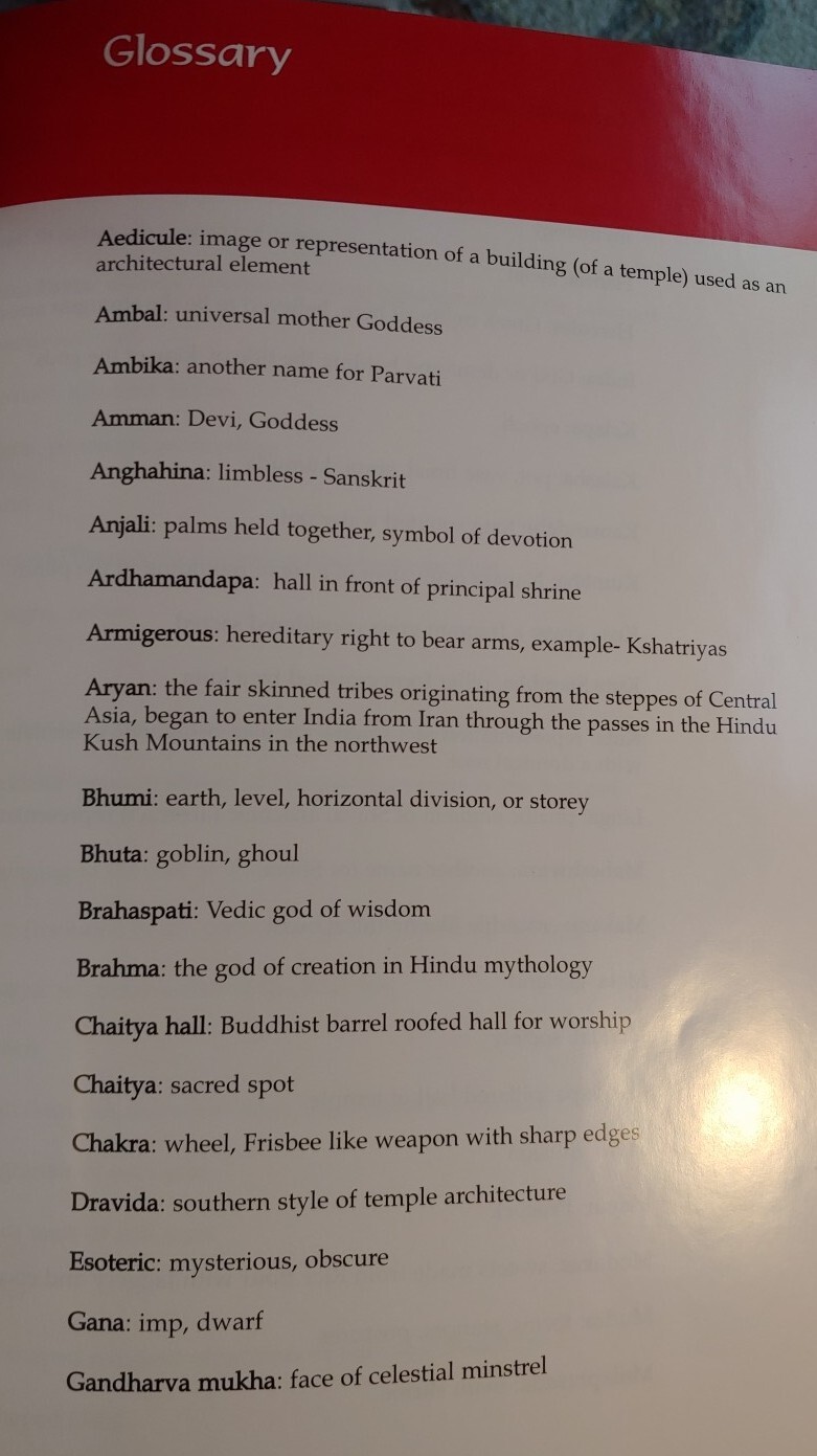 Ganesha – The God Of India, Sunil Vaidyanathan, Bombay 2004
