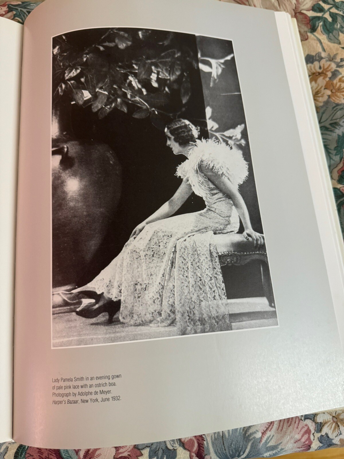 CHANEL Jean Leymarie 1987 First Edition HC English Limited Ed 1/2000 Numbered