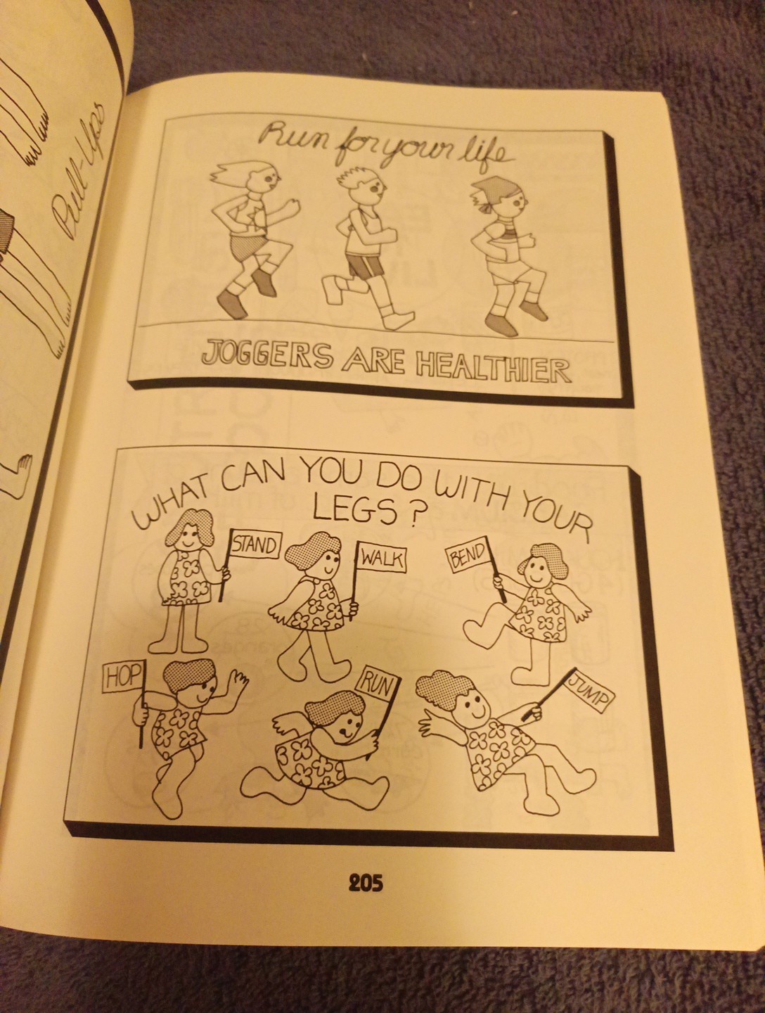 Big Fearon Bulletin Board Book Project Ideas Elementary Subjects Homeschool