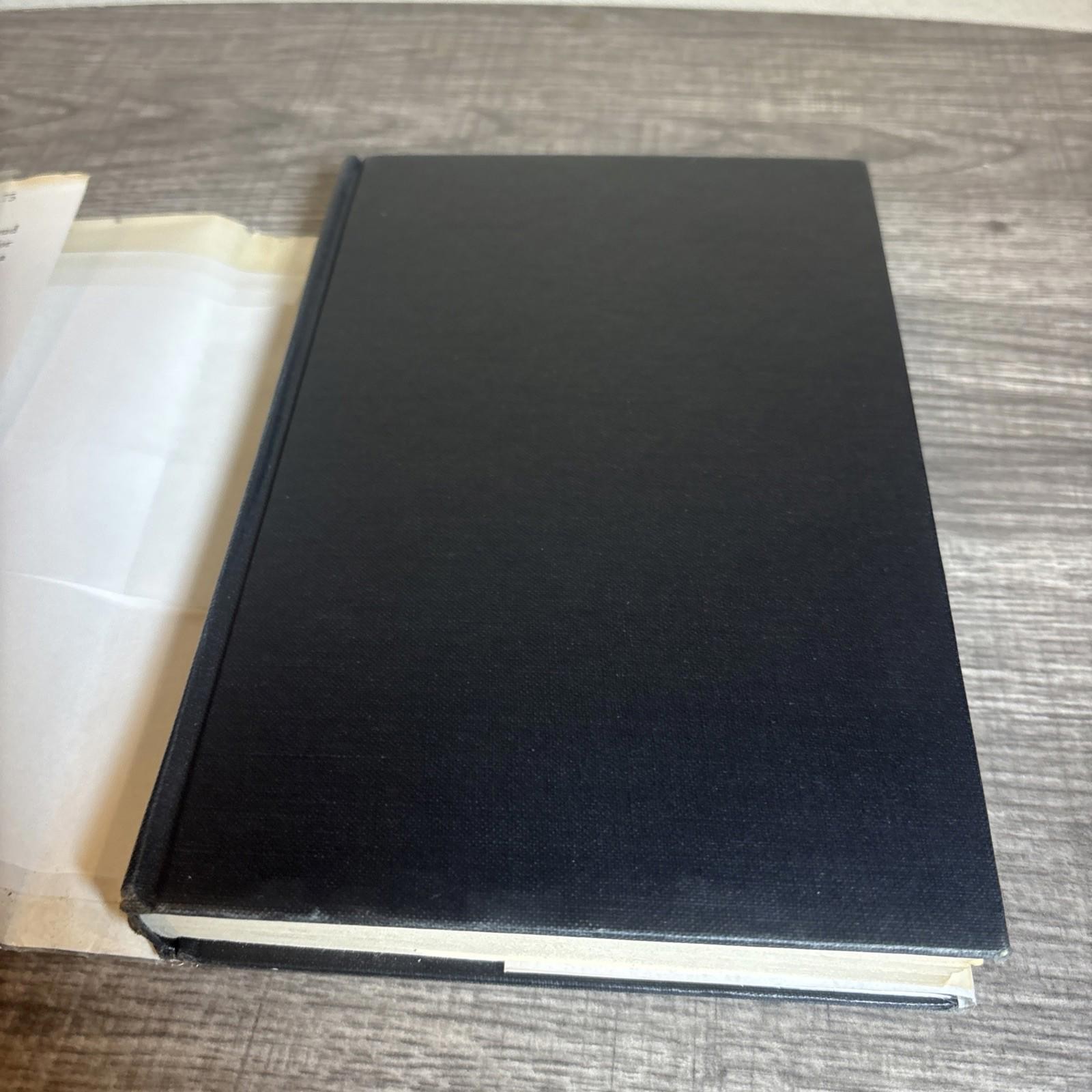 GOODBYE, COLUMBUS 1959 Philip Roth 1st Edition 6th Print