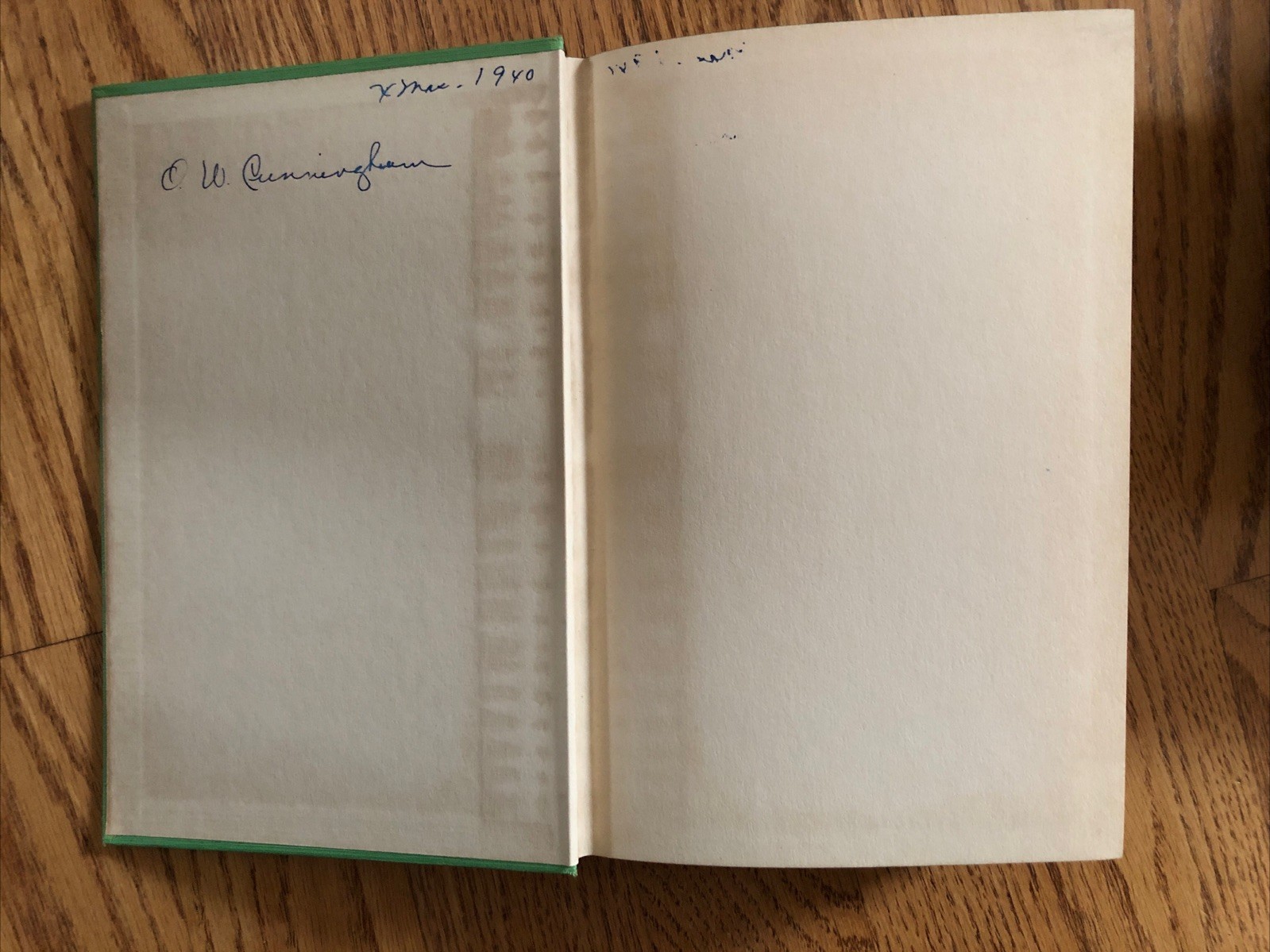 Lot 4 Vtg Peter B. Kyne Novels 1910s-1930s HC Comrade Cappy Enchanted Also Serve