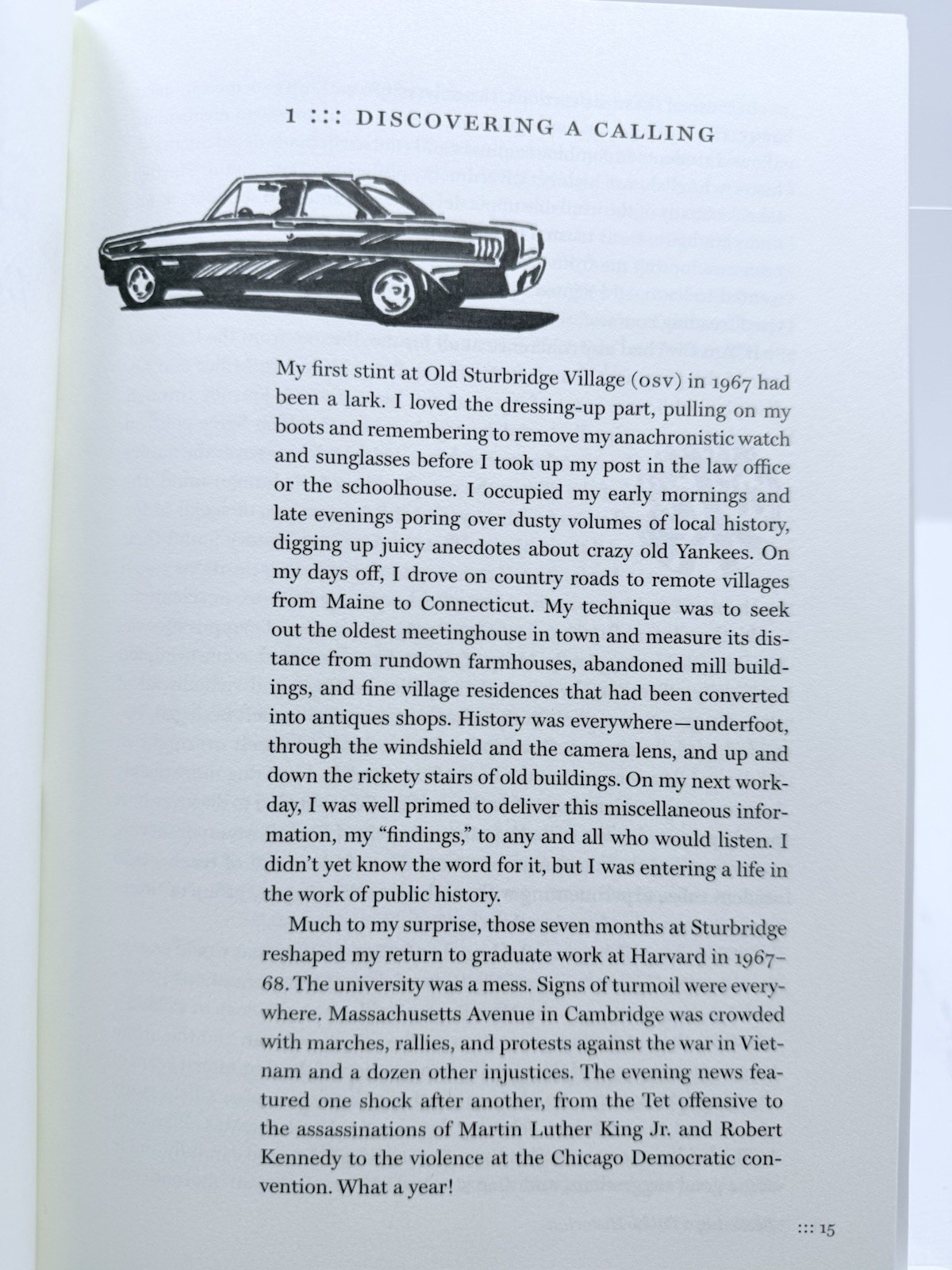 Curating America Richard Rabinowitz 2016 UNC Press Hardcover Museums