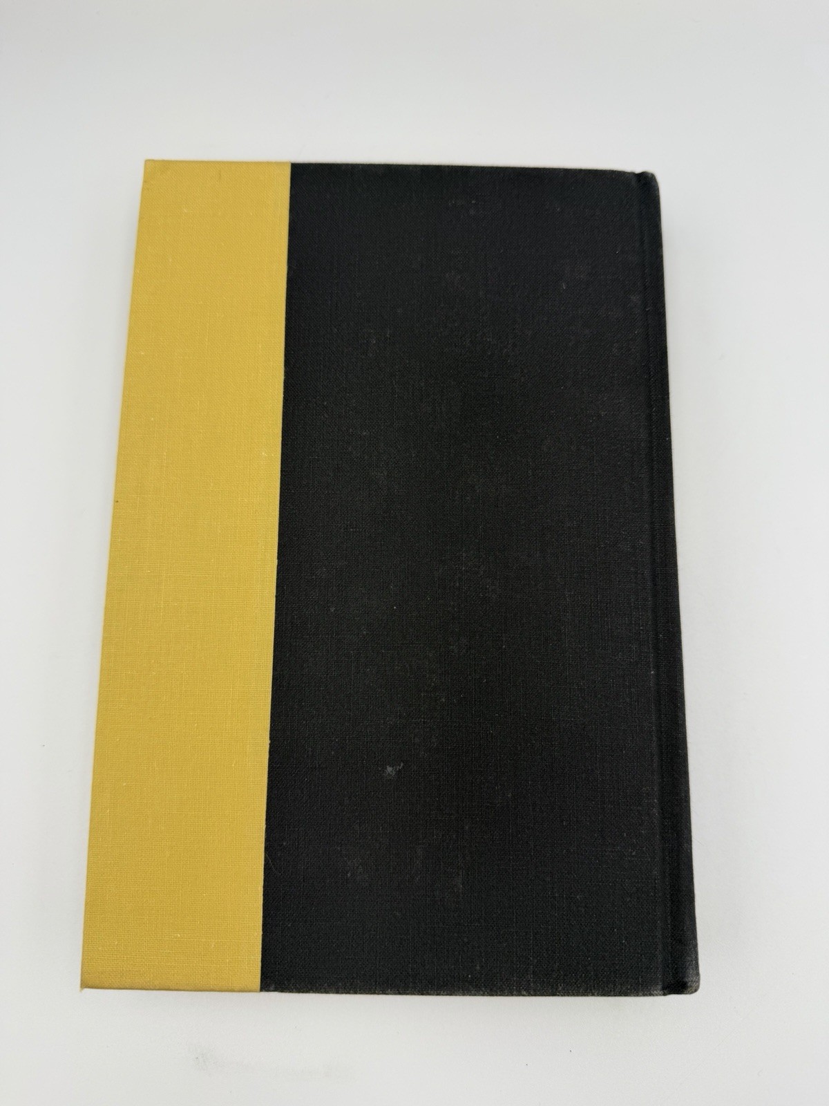 Burnt Offerings by Robert Marasco 1st Edition/2nd Printing HC DJ 1973 Horror