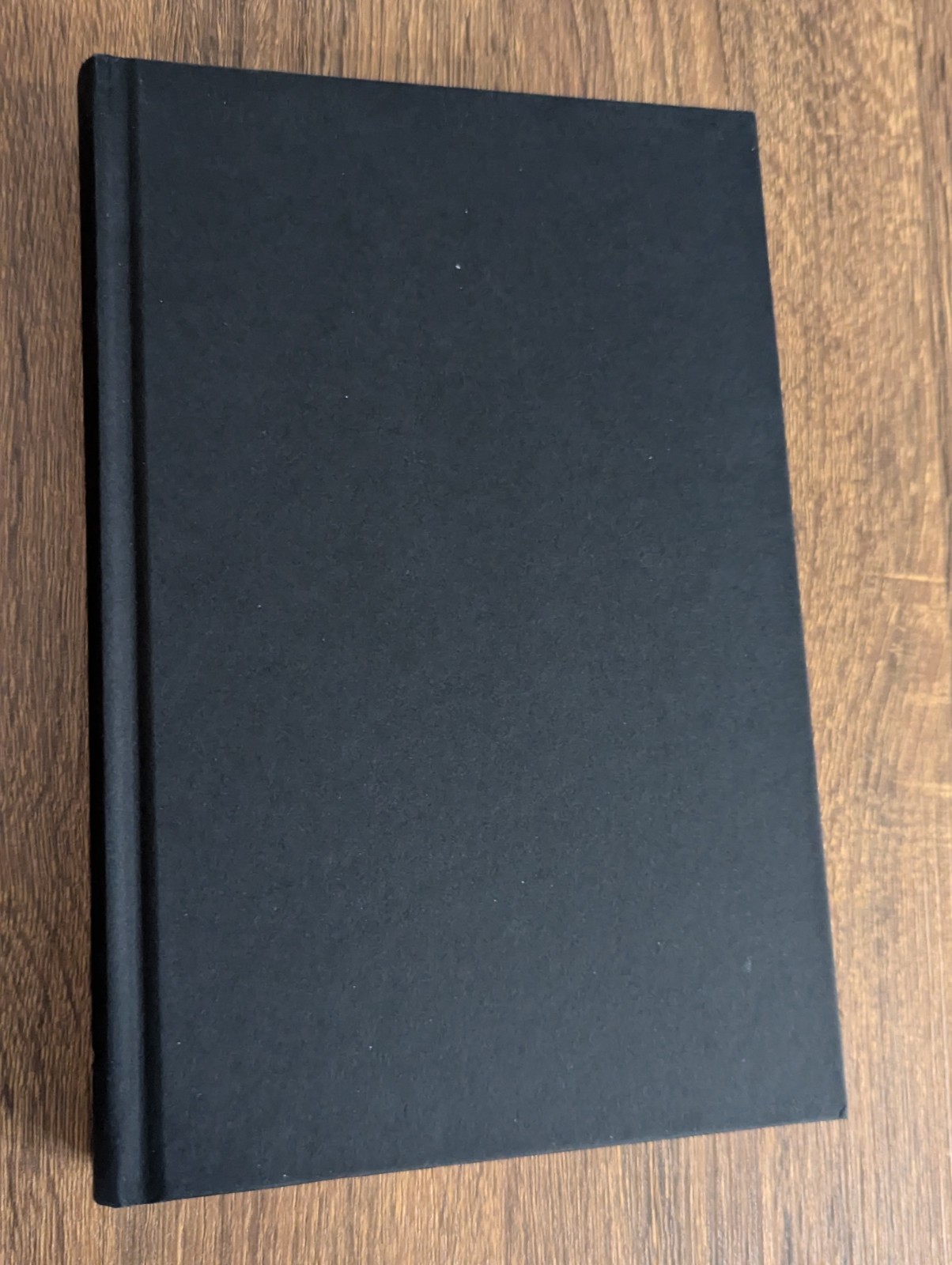 Martyr Kaveh Akbar Signed First Edition 2024 Hardcover