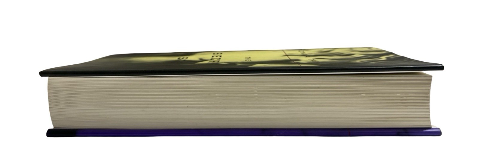Secret History : A Novel by Donna Tartt (1992, Hardcover)