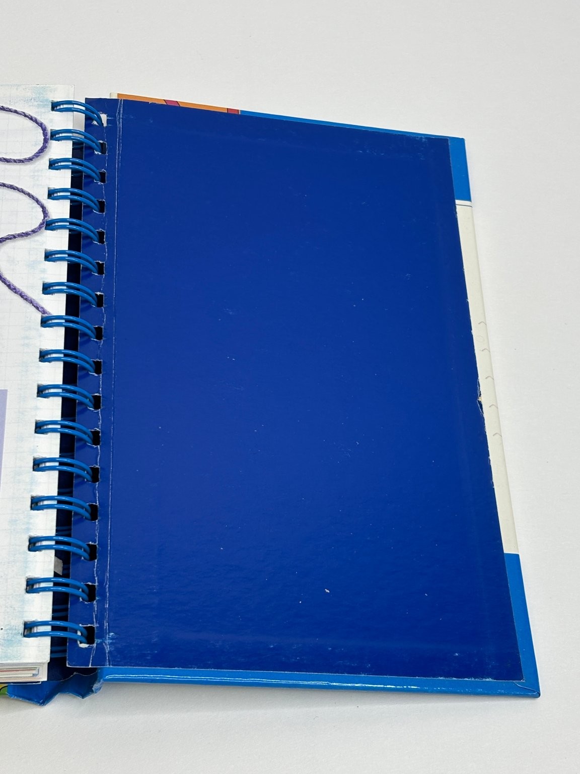 The Knitting Directory Alison Jenkins 2004 Spiral Bound Guide Chartwell