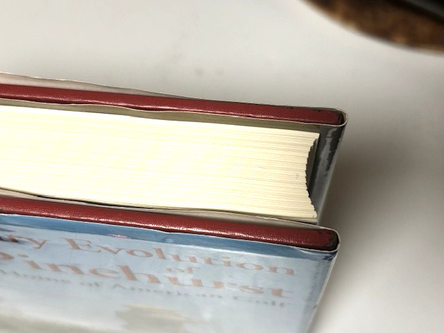 The Legendary Evolution of Pinehurst: Home of American Golf (Signed by Author)