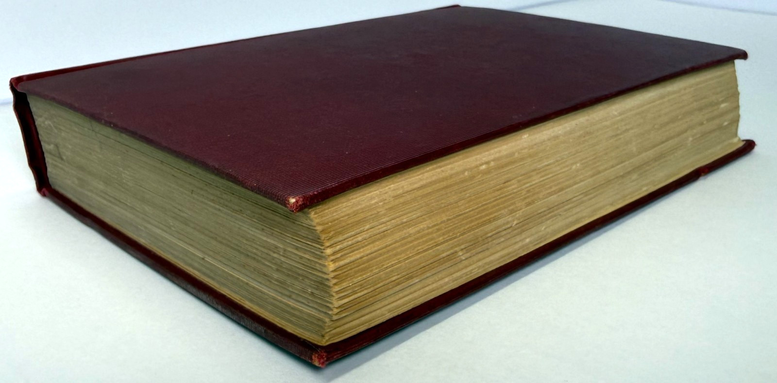 For Yardley, Ralph Henry Barbour 1911 D. Appleton 1st edition – Baseball