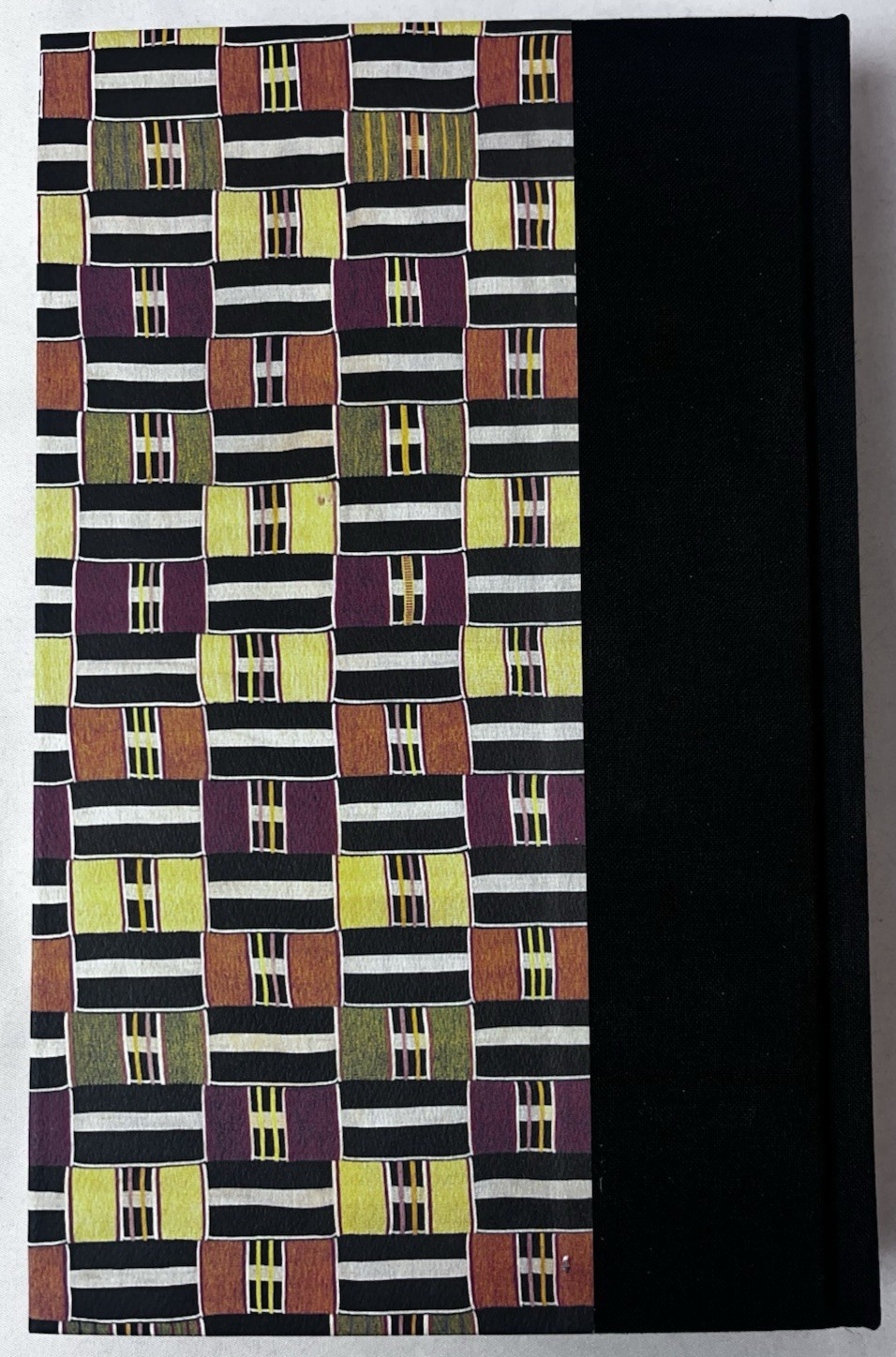Not Without Laughter Langston Hughes 1997 Ltd Ed Westvaco Corp Slipcase HC