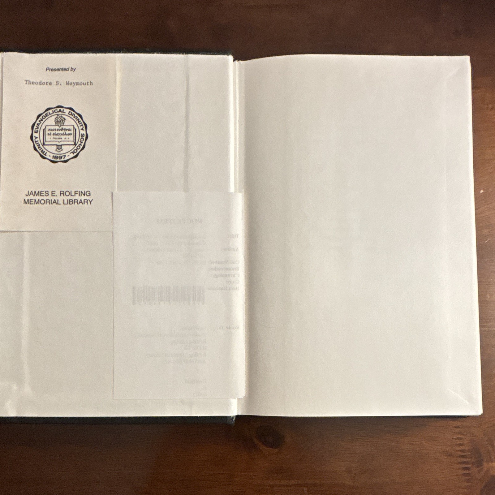 C. G. Jung, Alchemical Studies Hardcover Illustrated 1983 Princeton Bollingen XX