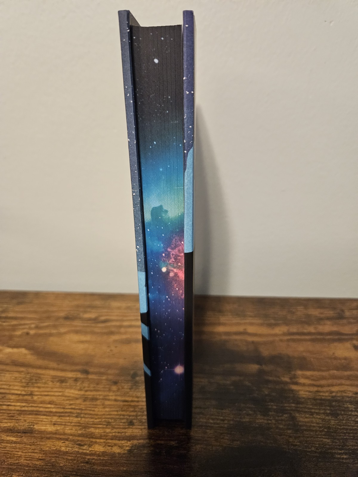 Taken By The Alien Next Door by Tiffany Roberts Beastly Tales Book Box FULL Box