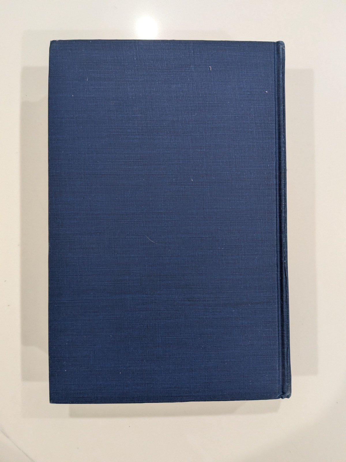 Memoirs of Herbert Hoover | Complete 3 Vol Set | 1951-52 | Hardcover | Macmillan
