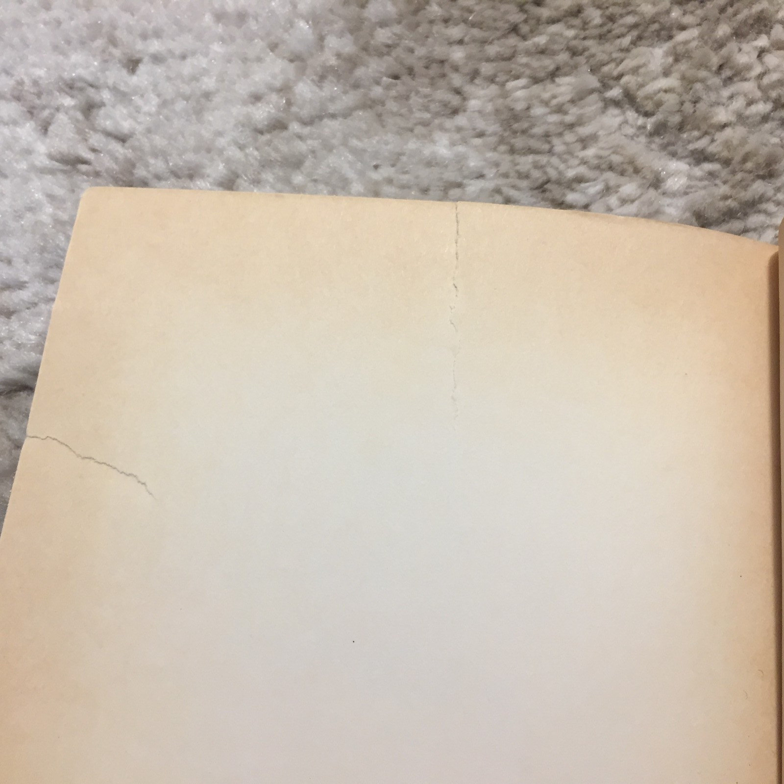 Selected From Lonesome Dove Larry McMurtry 1992 Literacy Volunteers Of New York