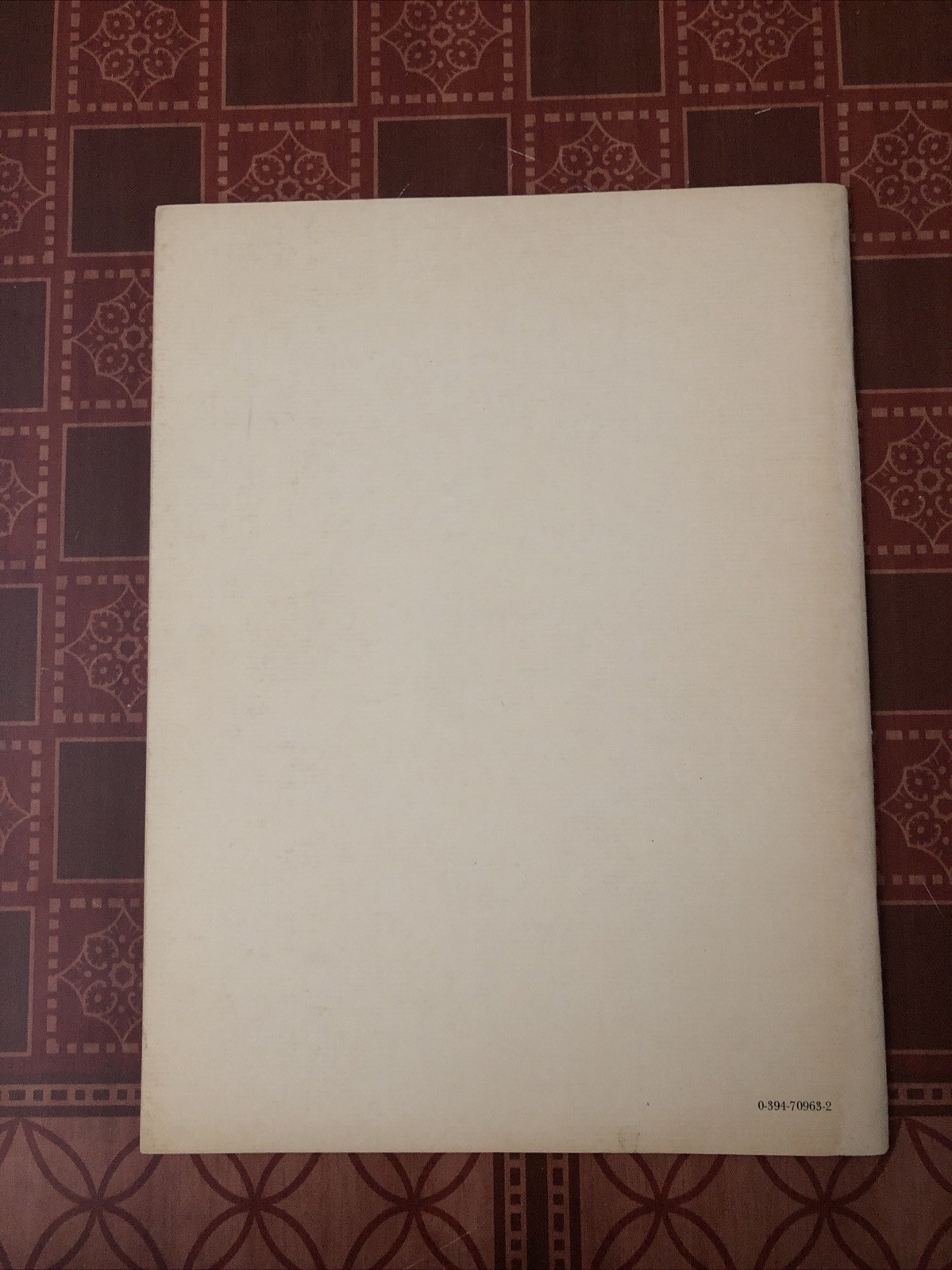 The Art of Contemplation: by Alan Watts 1972 Pantheon Books Paperback