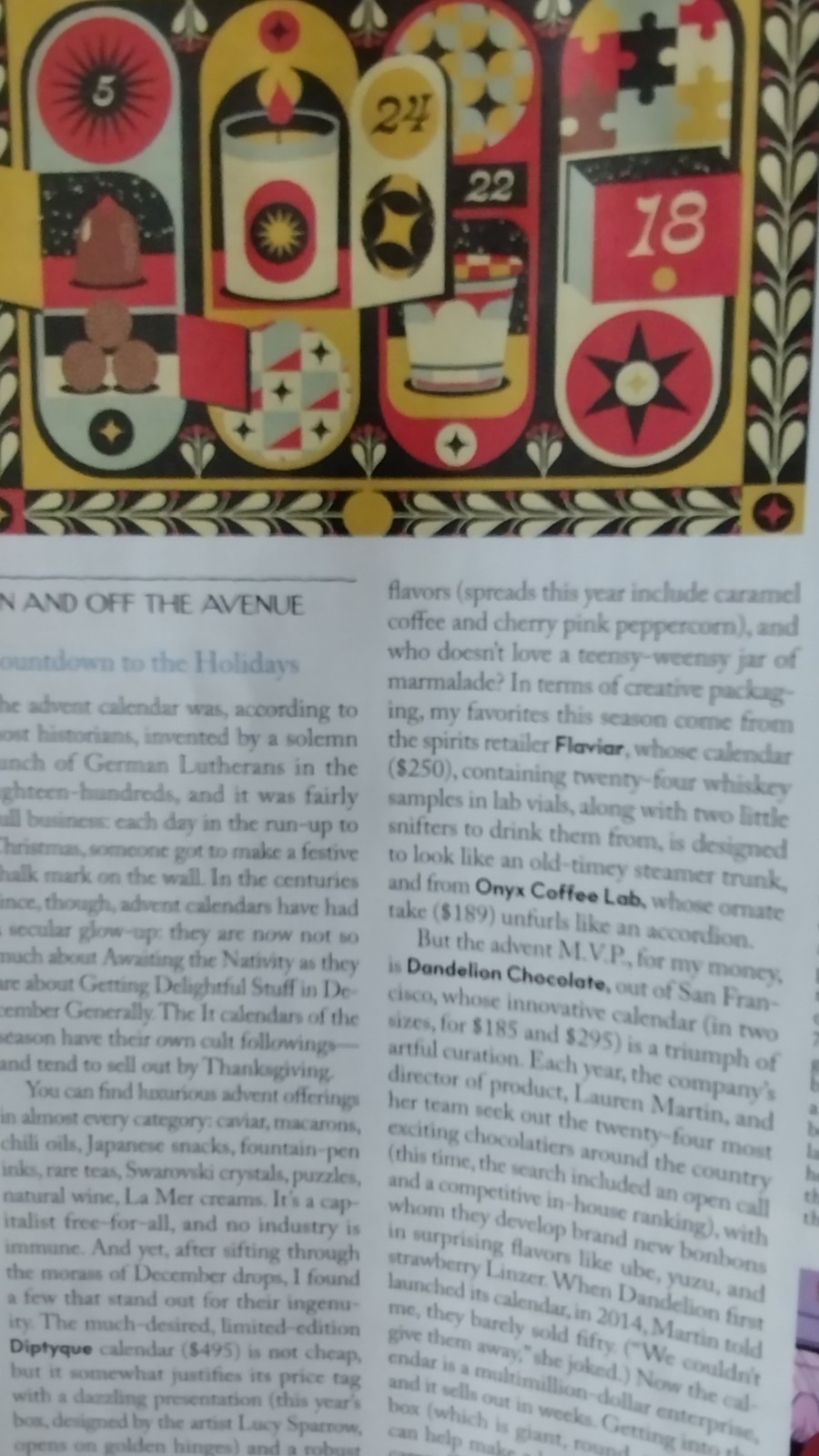 THE NEW YORKER NOV 25,2024 PERSONAL HISTORY A LONG WAY HOME