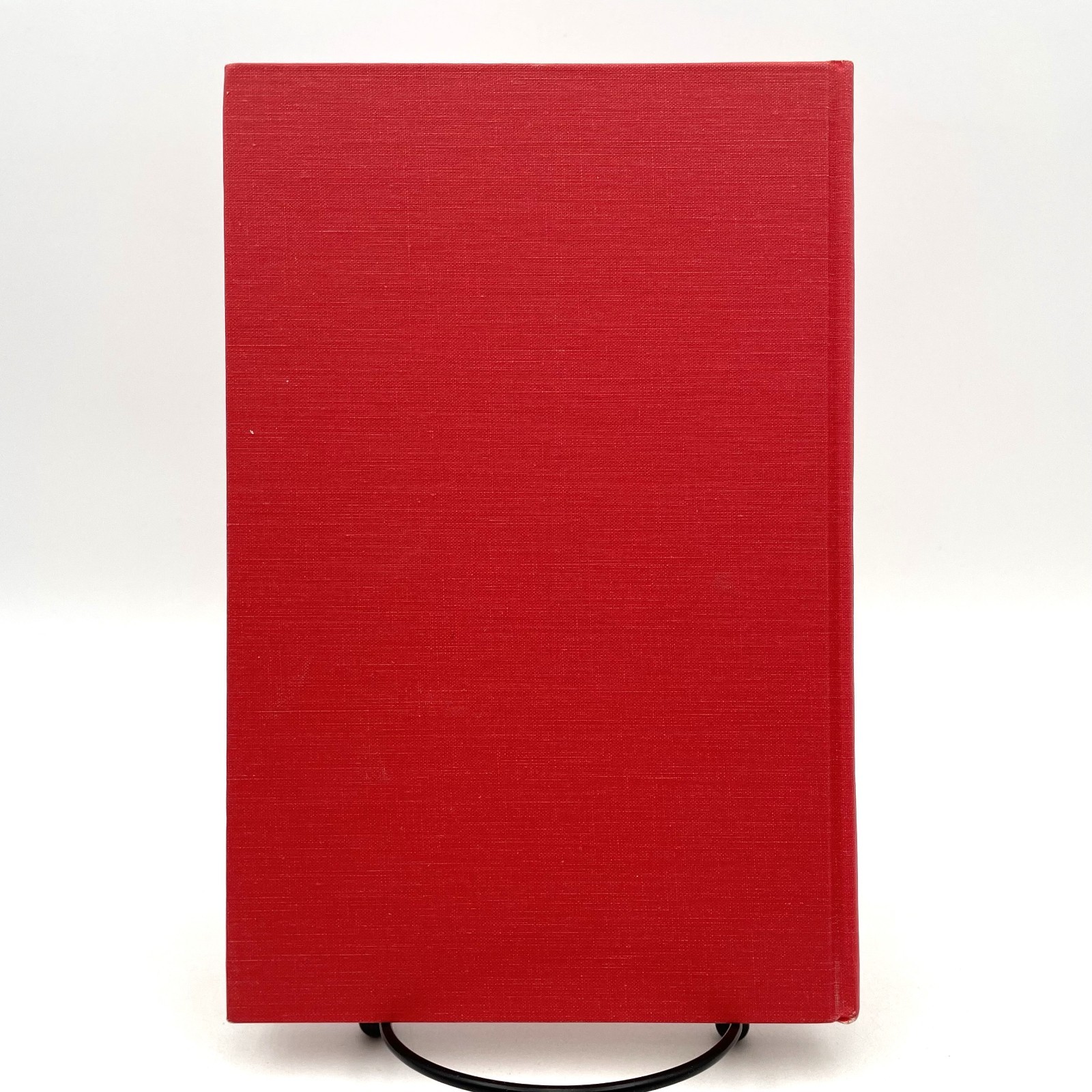 Aggression International Law Thomas 1972 HC/DJ SMU Press First Edition SIGNED