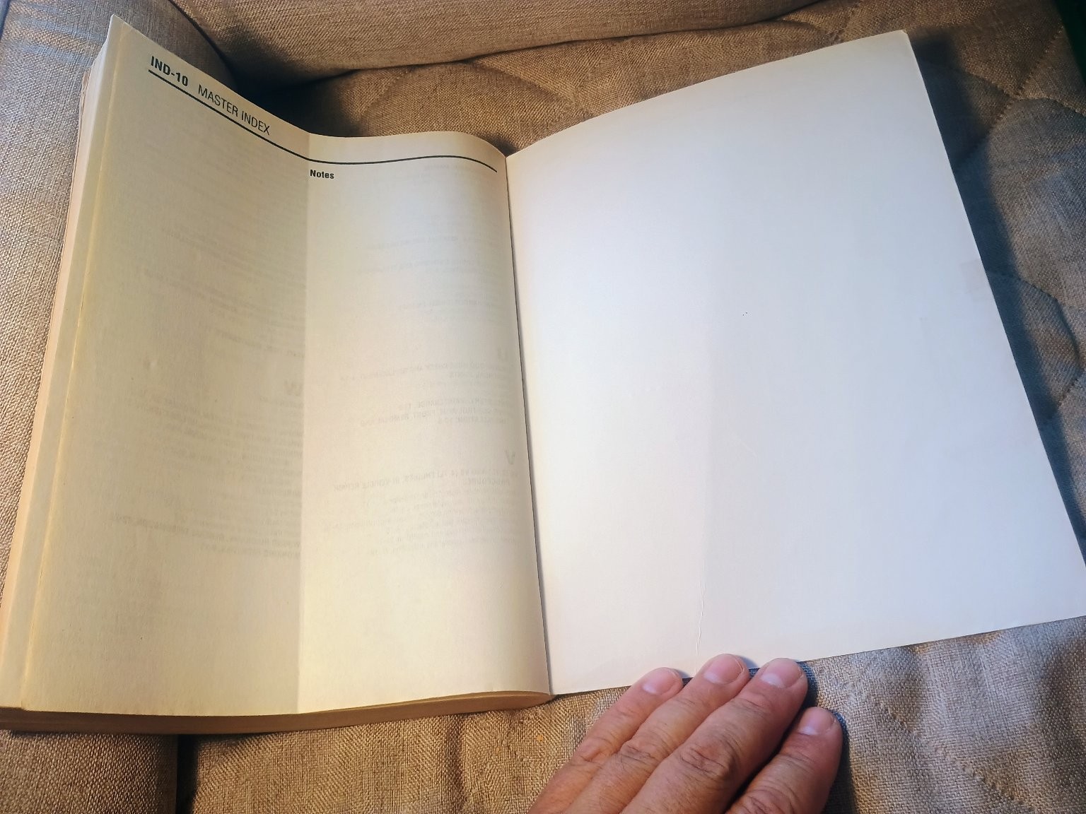 Chilton Dodge Pick-Ups 2009-12 Repair Manual Tim Imhoff Haynes 20406