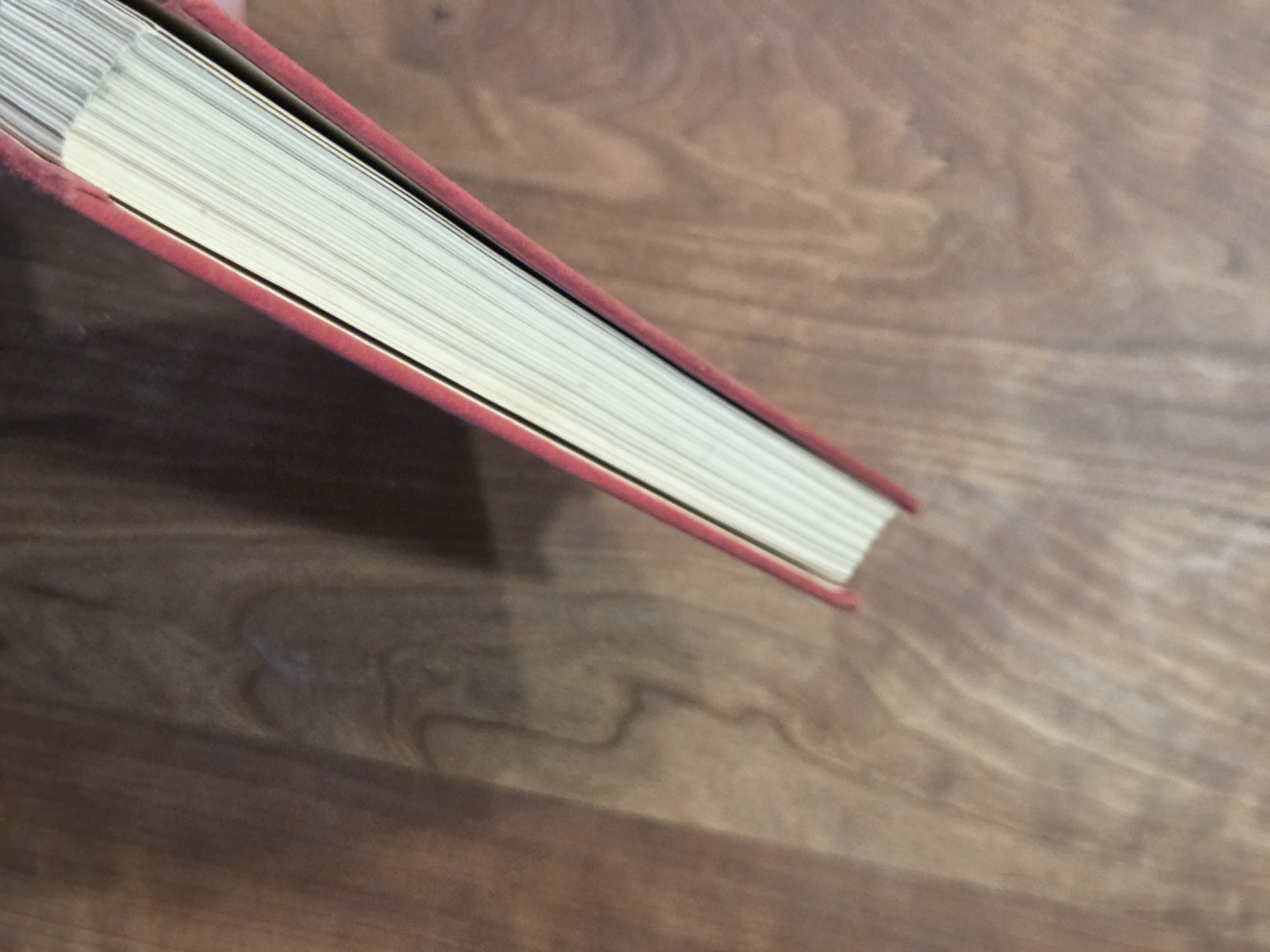 Cormac MCCARTHY / Child of God 1st Edition 1973
