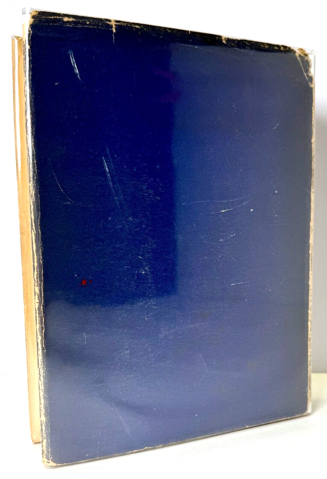 The Good Master, Kate Seredy, 1935 First Edition First Print HCDJ in Mylar