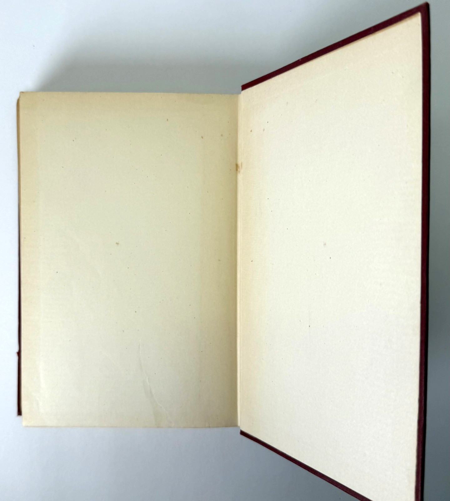 For Yardley, Ralph Henry Barbour 1911 D. Appleton 1st edition – Baseball