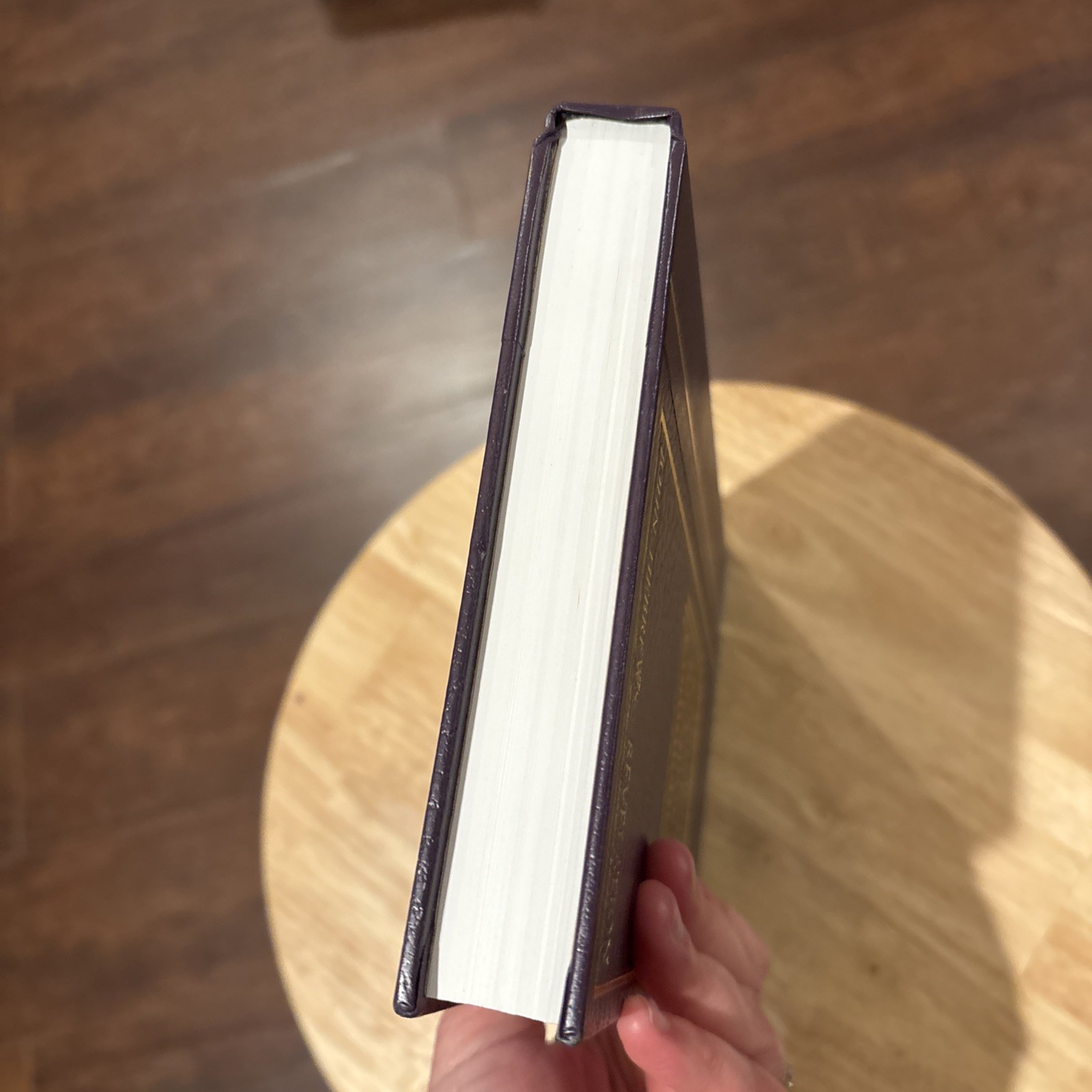 The Bible Knowledge Background Commentary John, Hebrews-Rev By Craig A. Evans HB