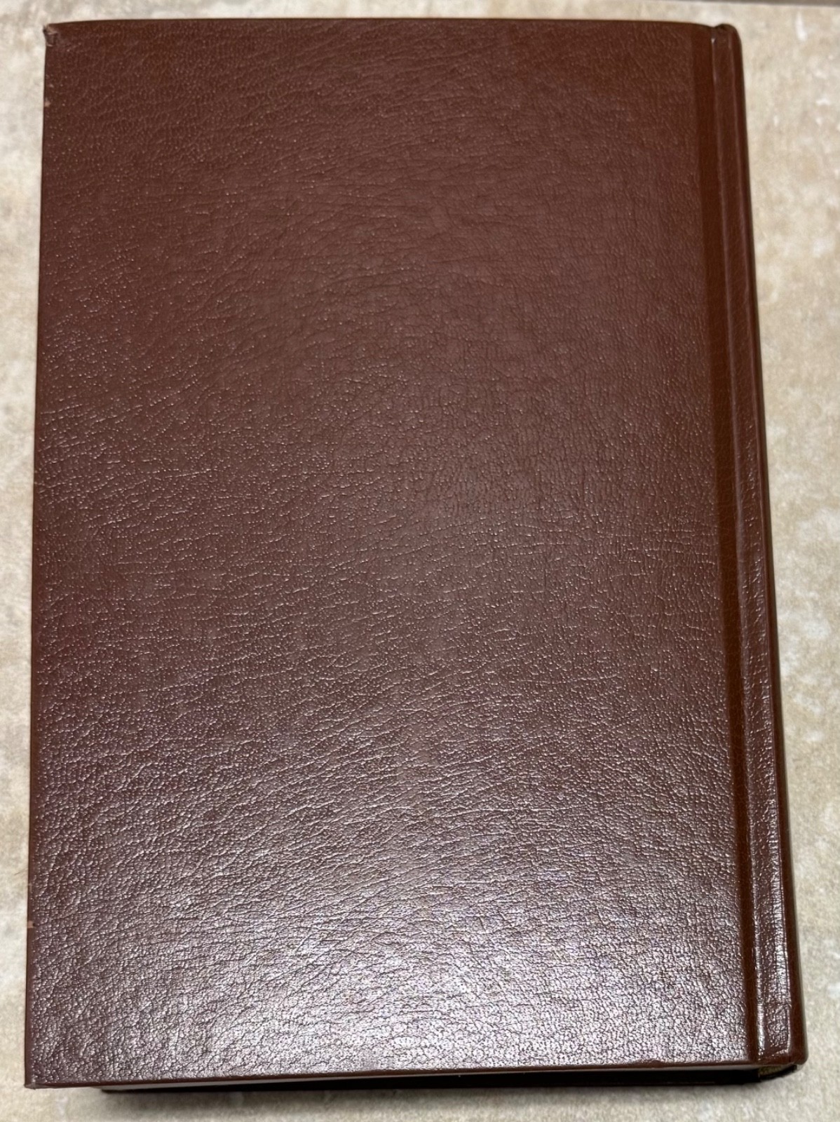 Preaching from the Types and Metaphors of the Bible by Benjamin Keach