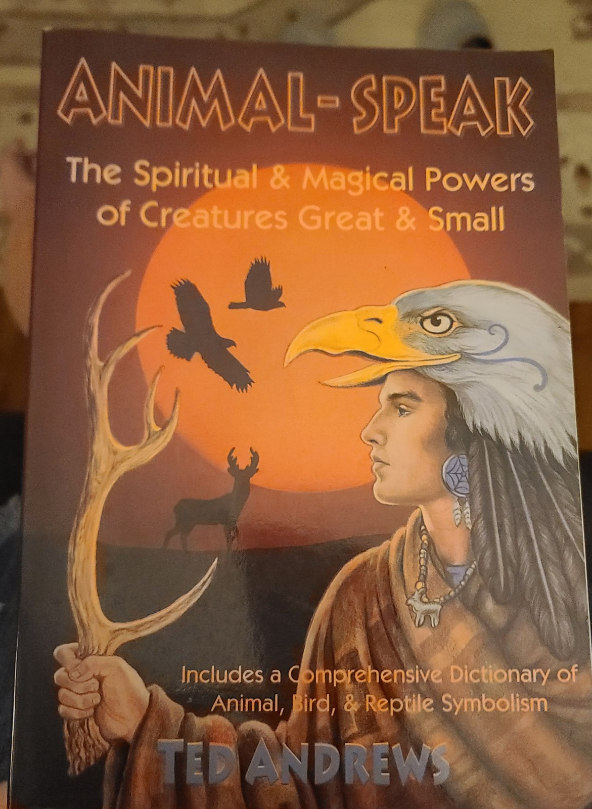 Extraterrestrial Species Almanac :