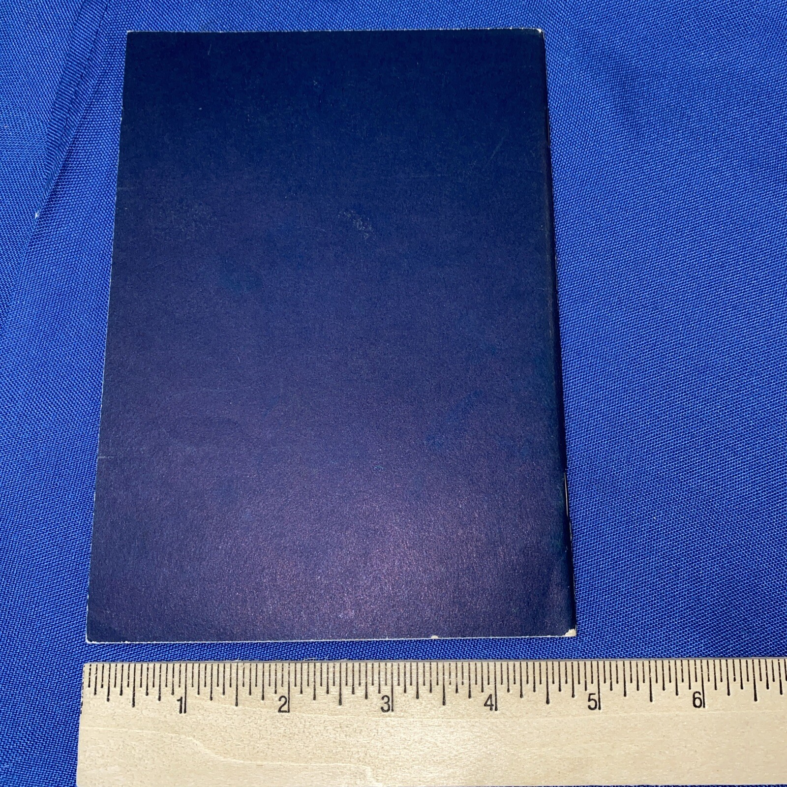1949 HOW WE LIVE A SIMPLE DISSECTION OF THE ECONOMIC BODY FRED CLARK 47 Pages