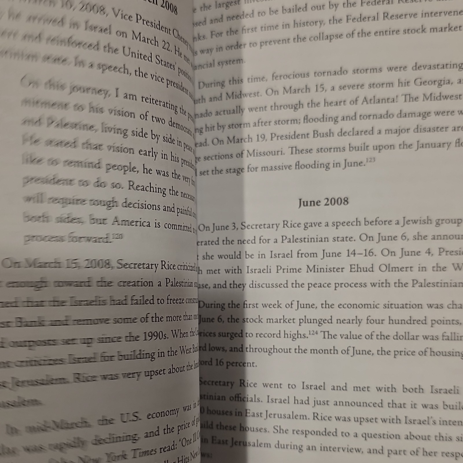 Whitaker House John P. McTernan As America Has Done to Israel Paperback 2008