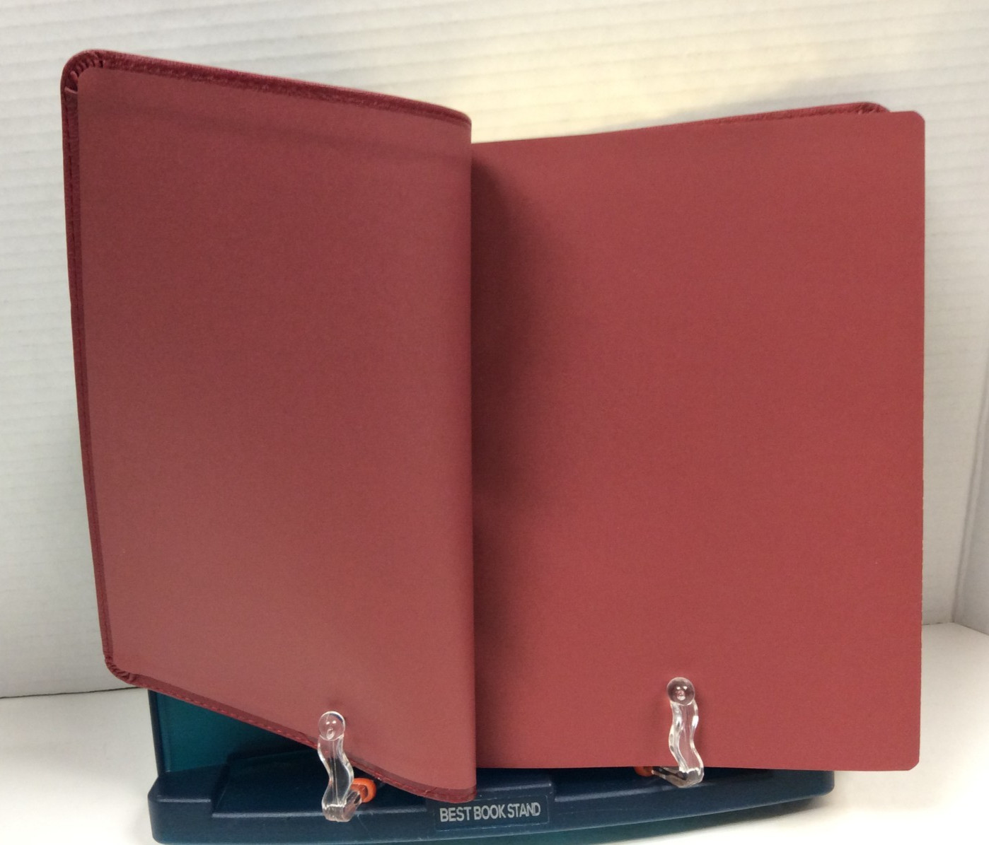 EXPERIENCING GOD – CHRISTIAN STANDARD BIBLE Imitation Leather Bound 2022