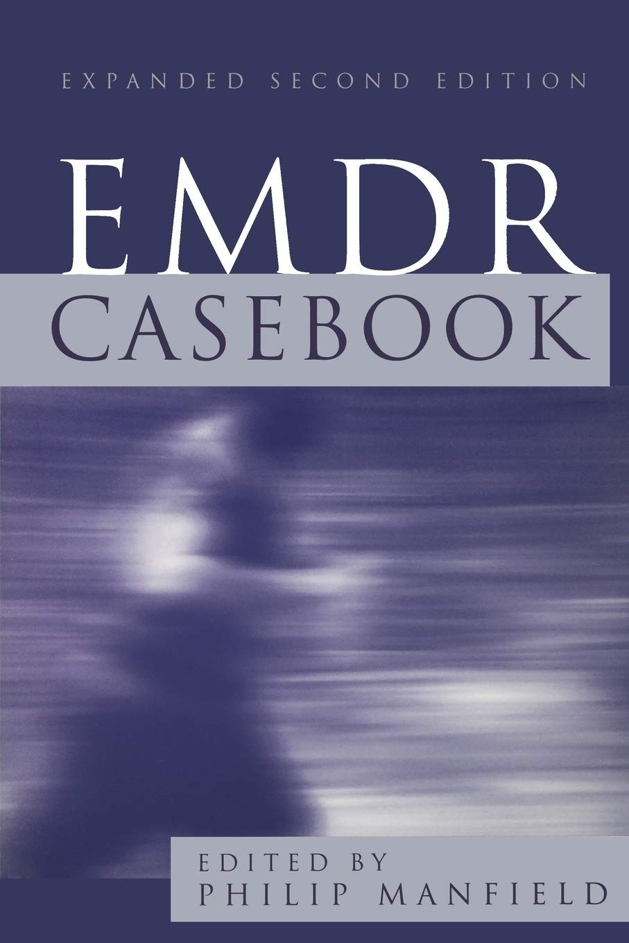 Emdr Casebook