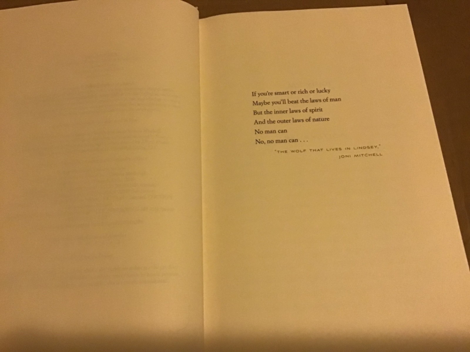 My Year of Rest and Relaxation by Ottessa Moshfegh-Hardcover-GOOD-NO Dust Jacket