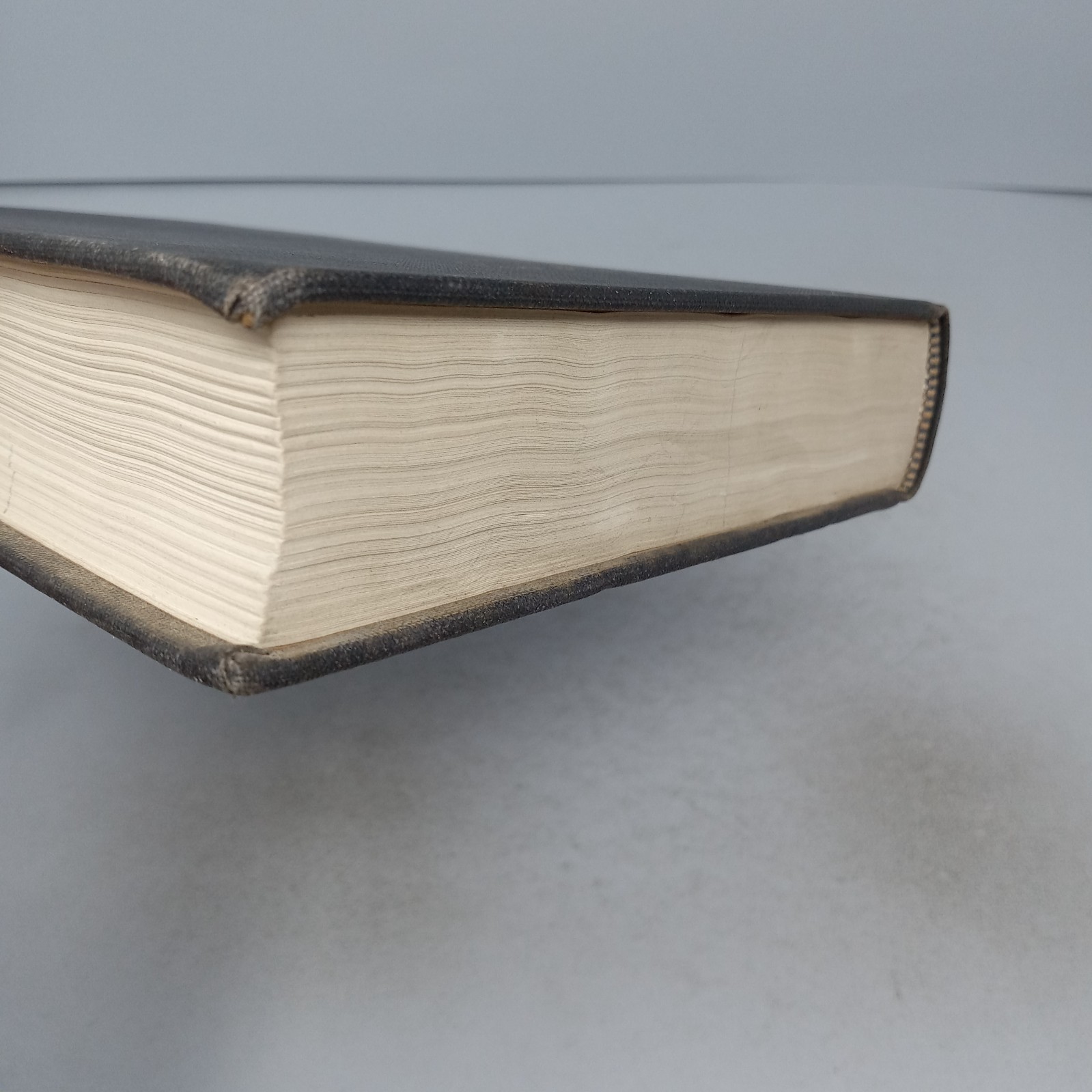 The Methodist Hymnal: 1939 The Methodist Publishing House Hardcover