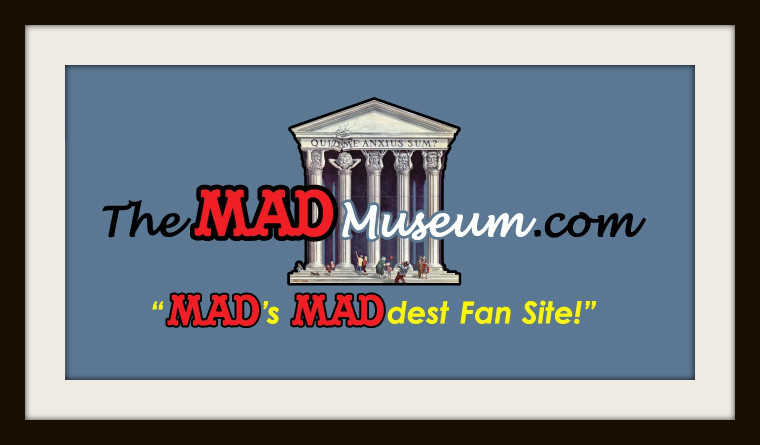 MAD Magazine Paperback Book: MAD ABOUT SPORTS 1972 Warner 1st Print G