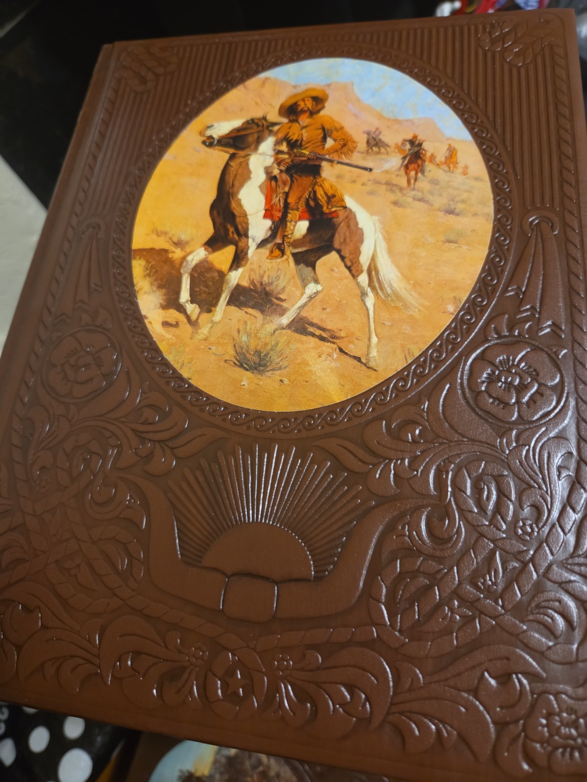 The Old West Time Life Book Series Complete 26 Book Set History of the West