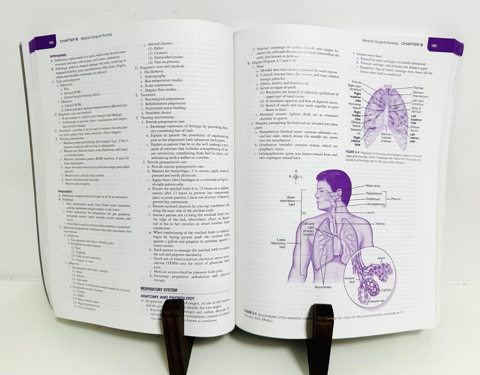 Mosby’s Comprehensive Review for NCLEX-PN 17th Ed by Eyles – Unused Code, GOOD