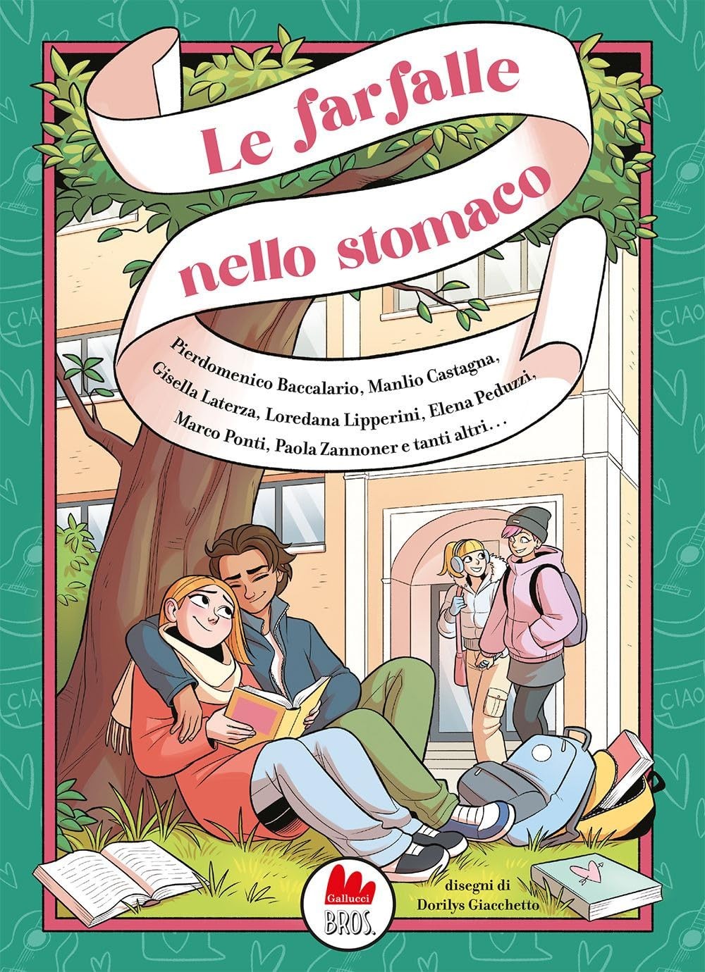 Book 9791222104430 By unknown author