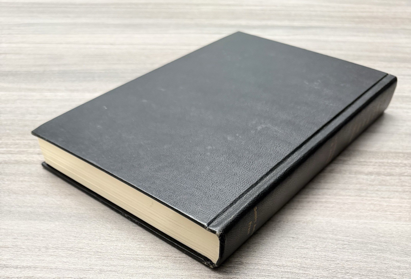 DOUBLE SIGNED 1st Ed / Printing ~ Jesse James Was One of His Names; Del Schrader