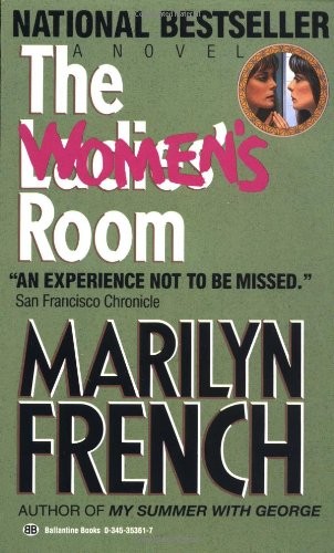 The Women’s Room