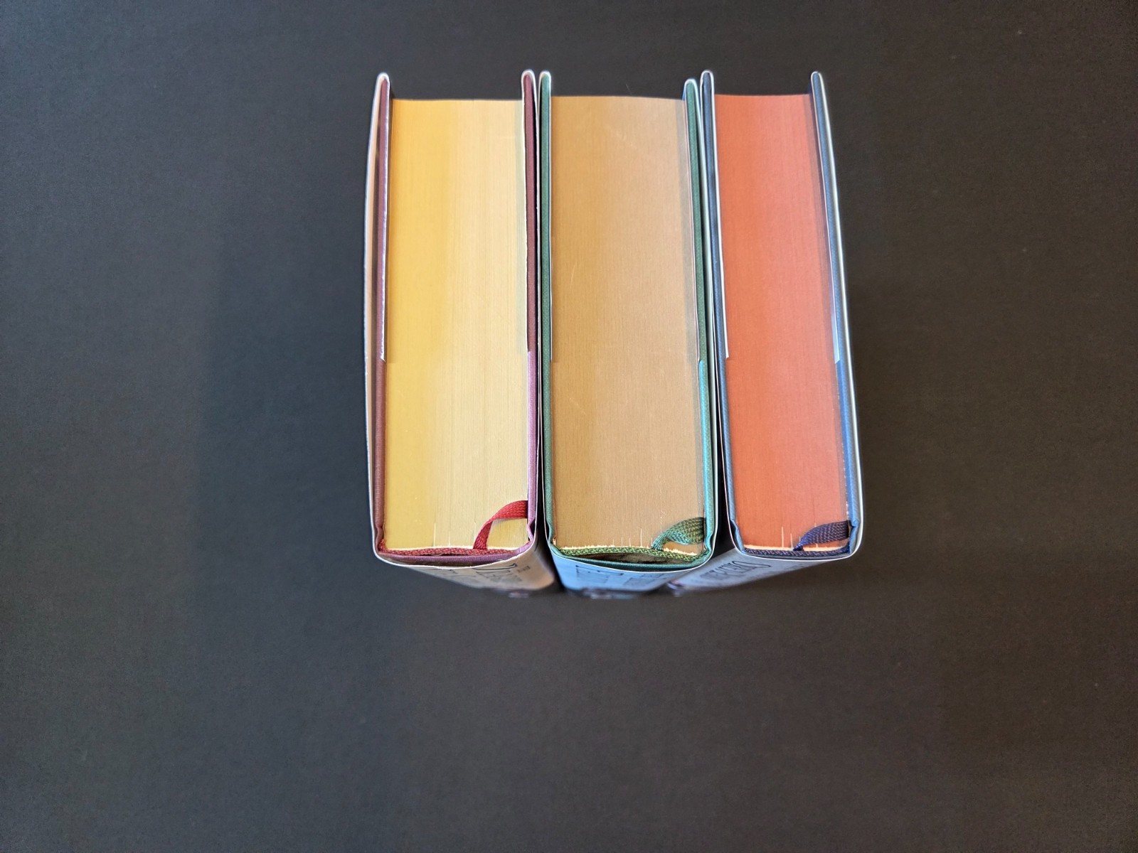 The Broken Binding Tier 2 Fantasy The Chronicles of the Wolf Queen Trilogy