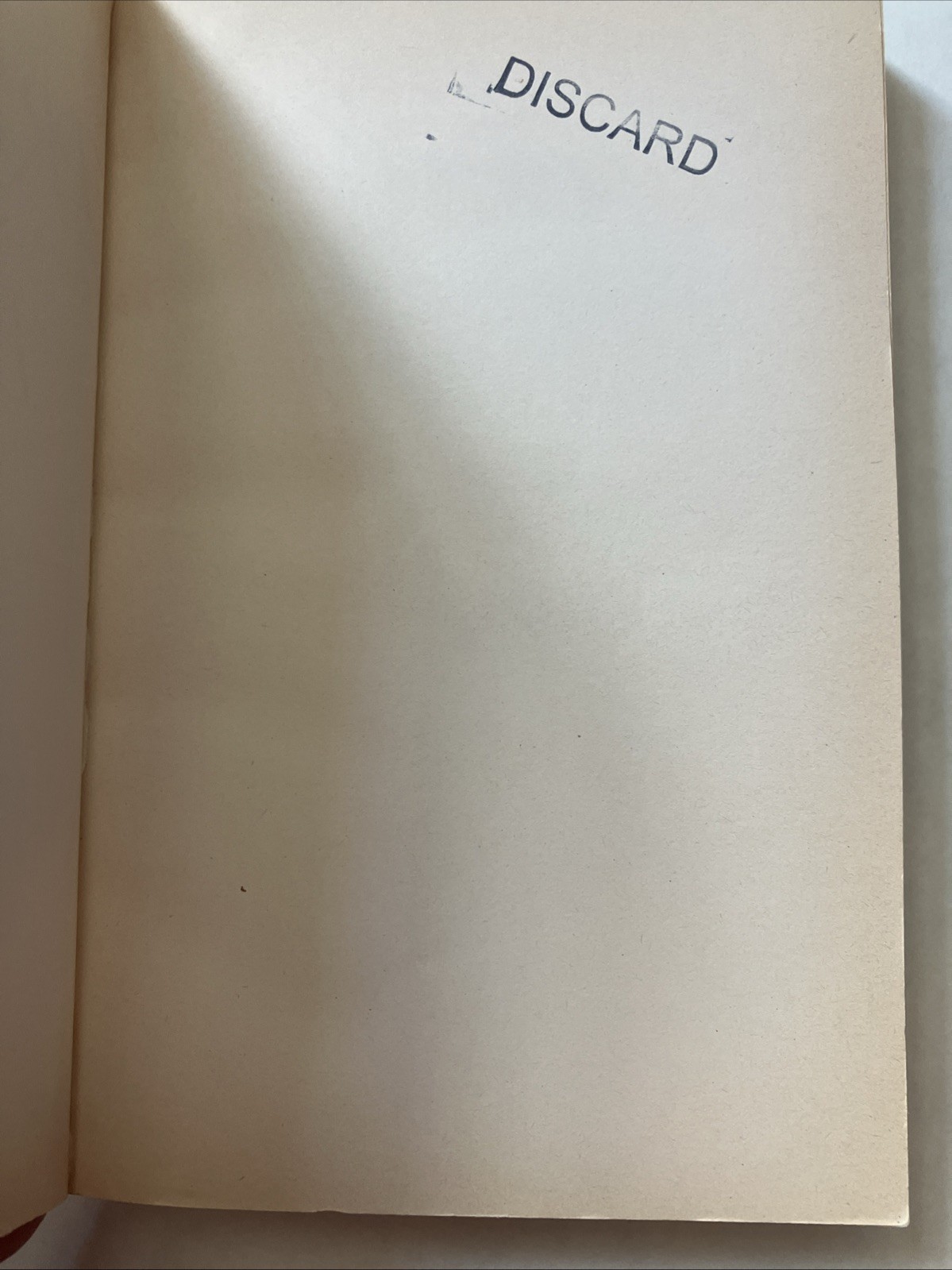 A Very Private Eye : An Autobiography in Diaries and Letters Ex-Library