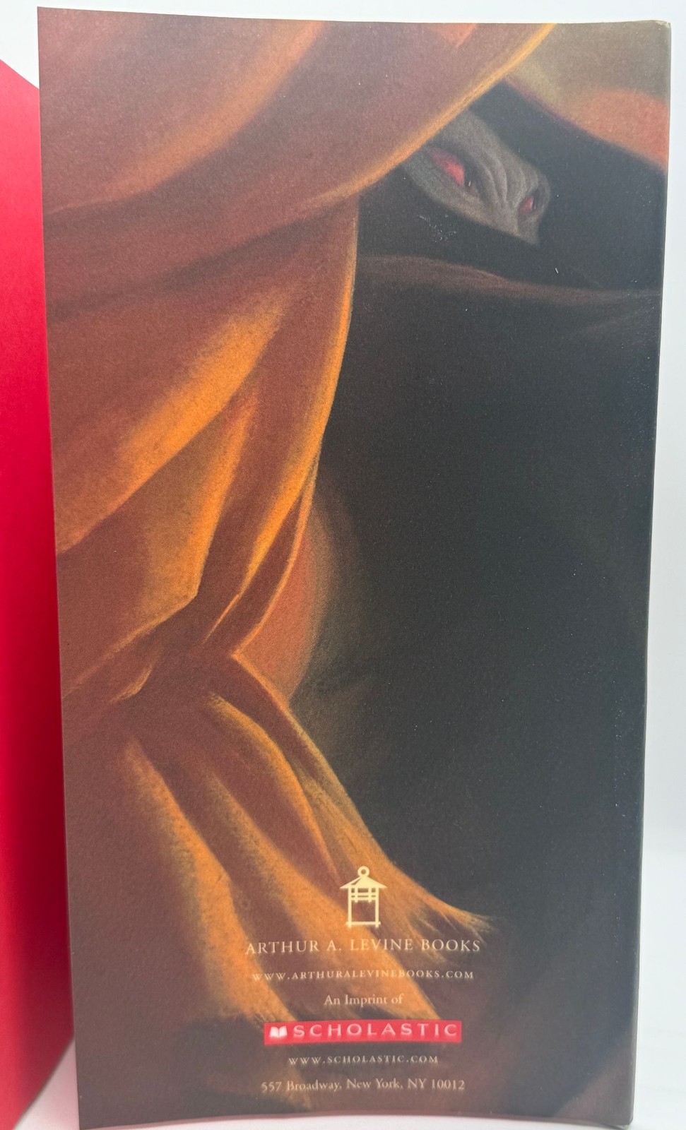 J K Rowling Harry Potter and the Deathly Hallows Hardcover 1st Edition 2007