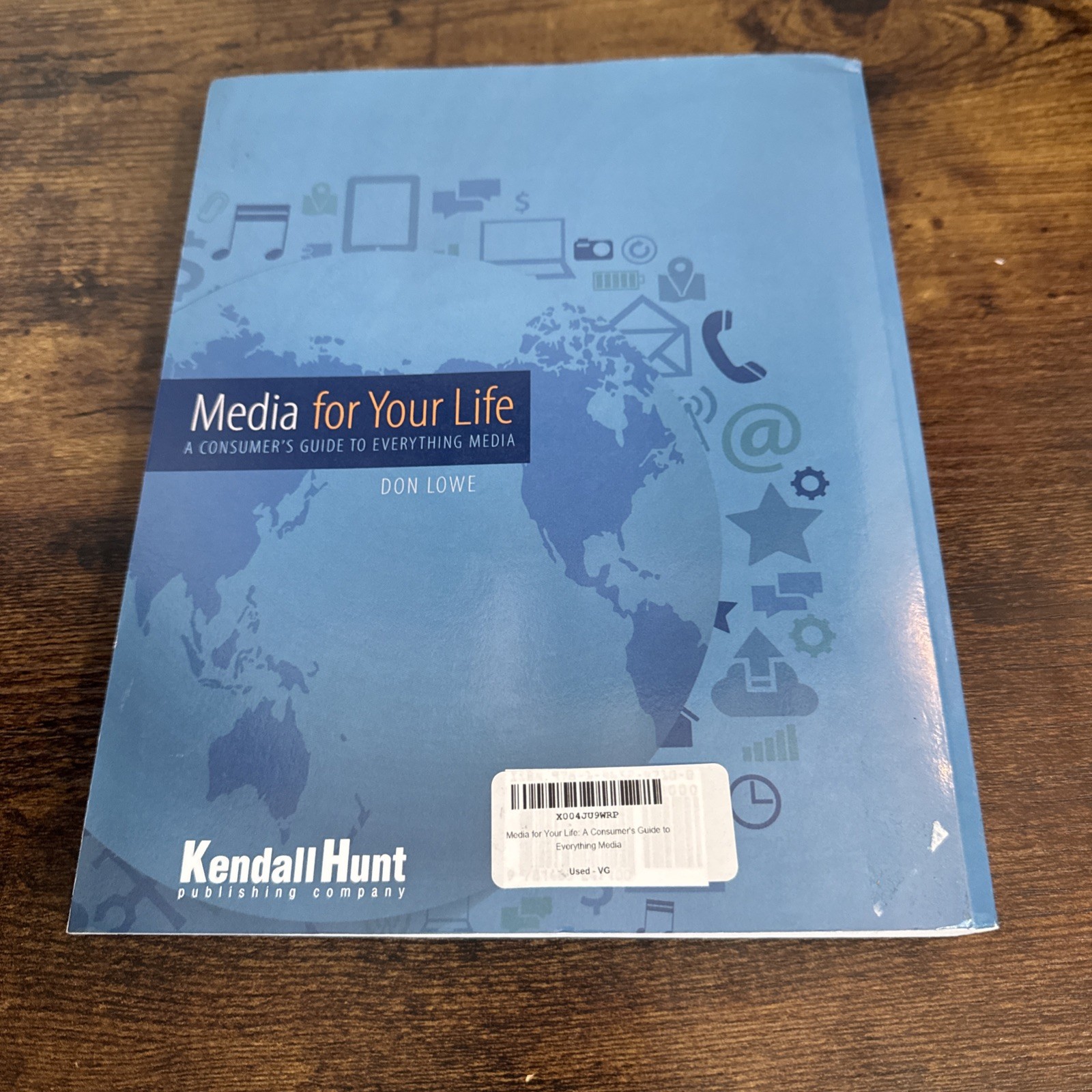 Global Marketing, Global Edition by Green, Mark C. Paperback / softback Book The